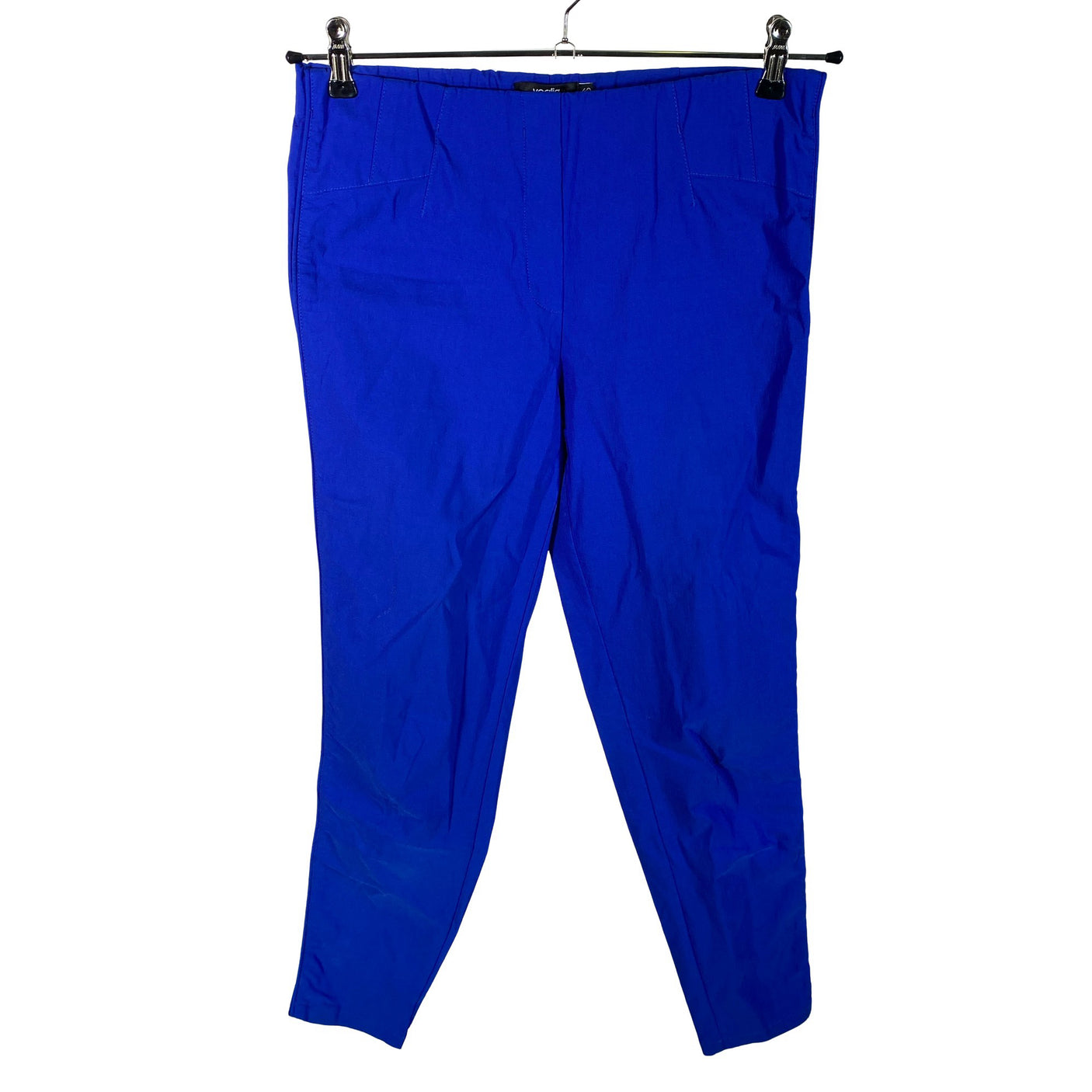 Unisex Voglia - Kangashousut, koko 40 - (1)