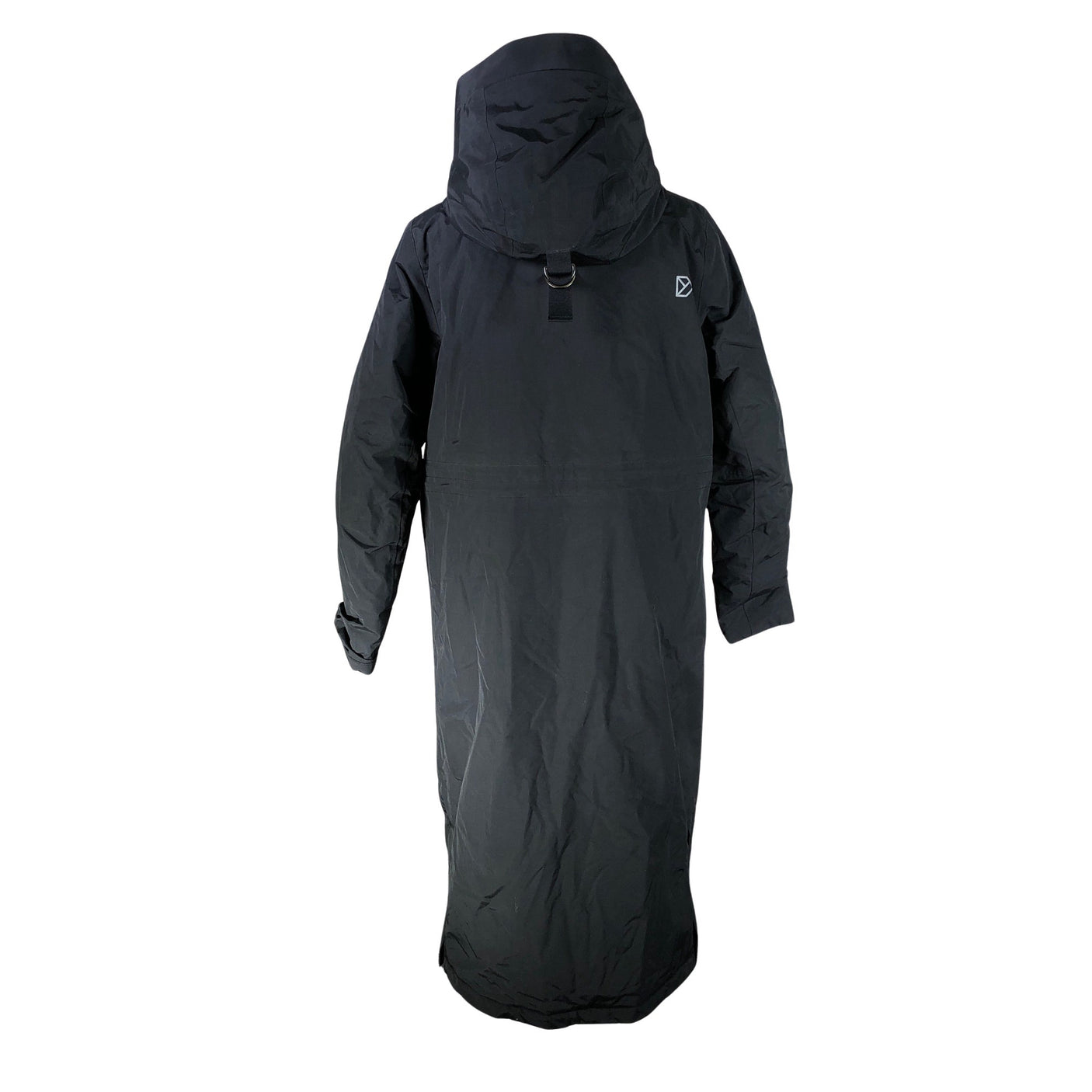 Unisex Didriksons - Parkatakki, koko 40 - (2)