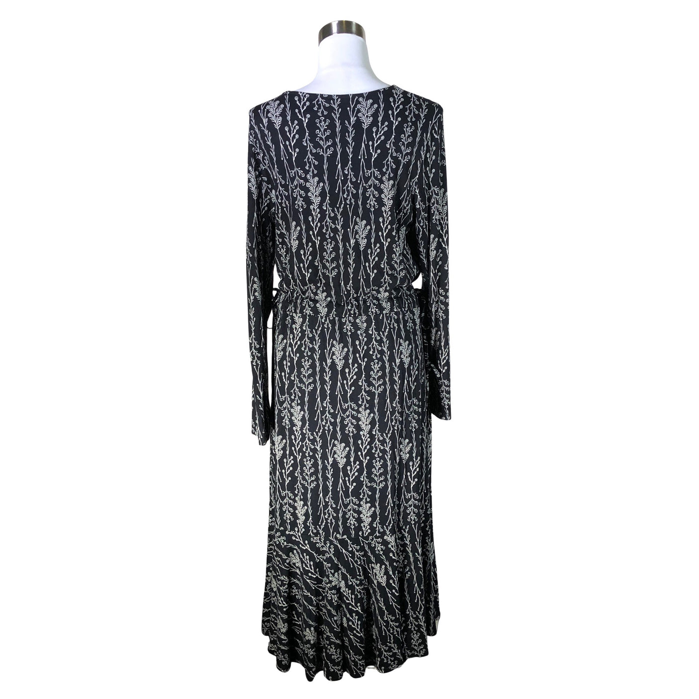 Unisex Nanso - Trikoomekko, koko 40 - (2)