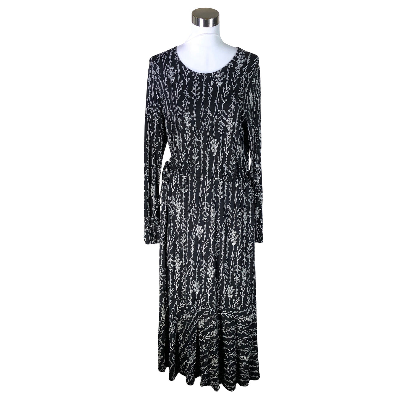 Unisex Nanso - Trikoomekko, koko 40 - (1)