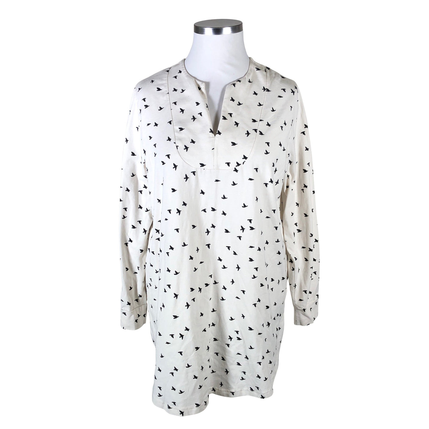 Unisex NOSH - Trikoomekko, koko 46 - (1)