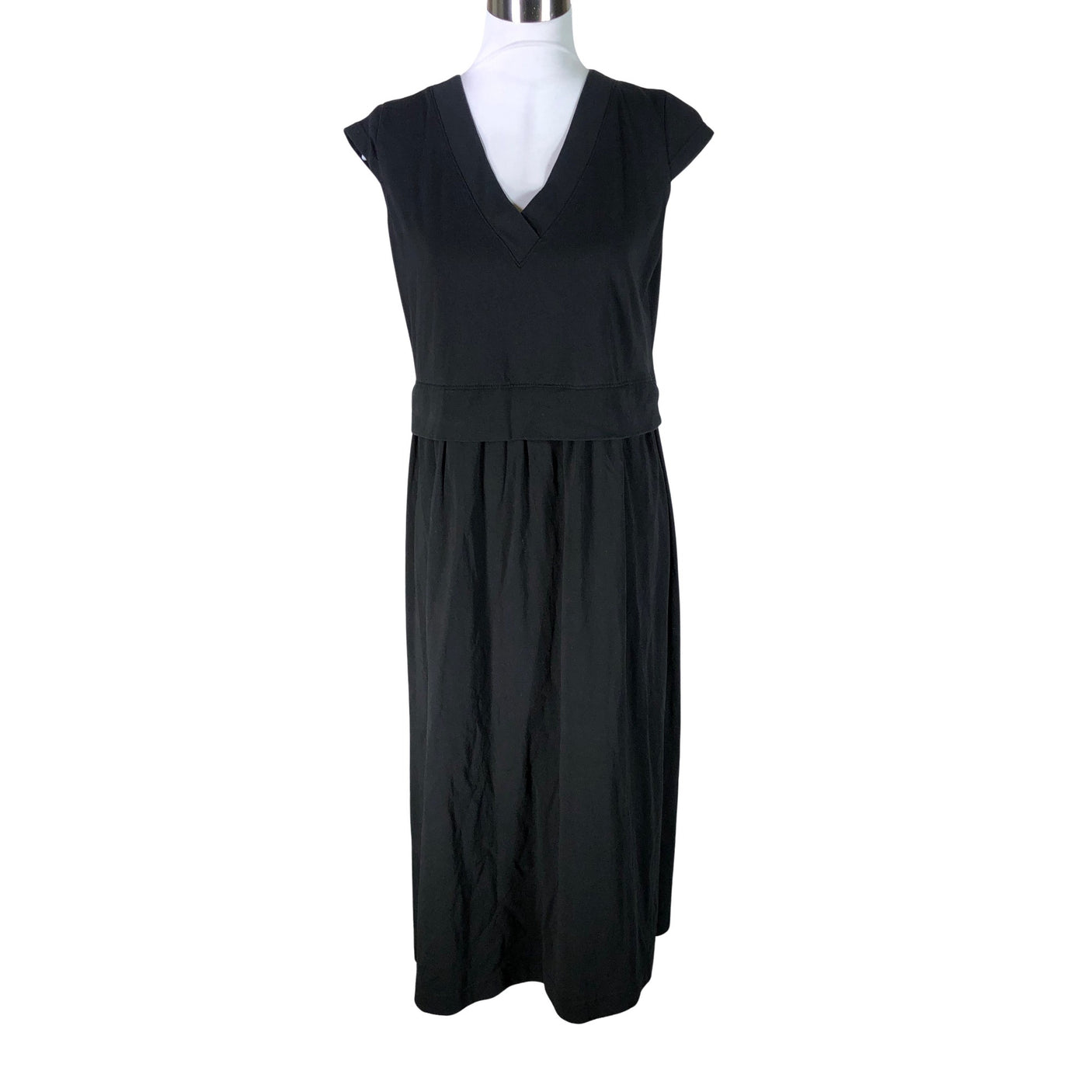 Unisex NOSH - Trikoomekko, koko 38 - (1)