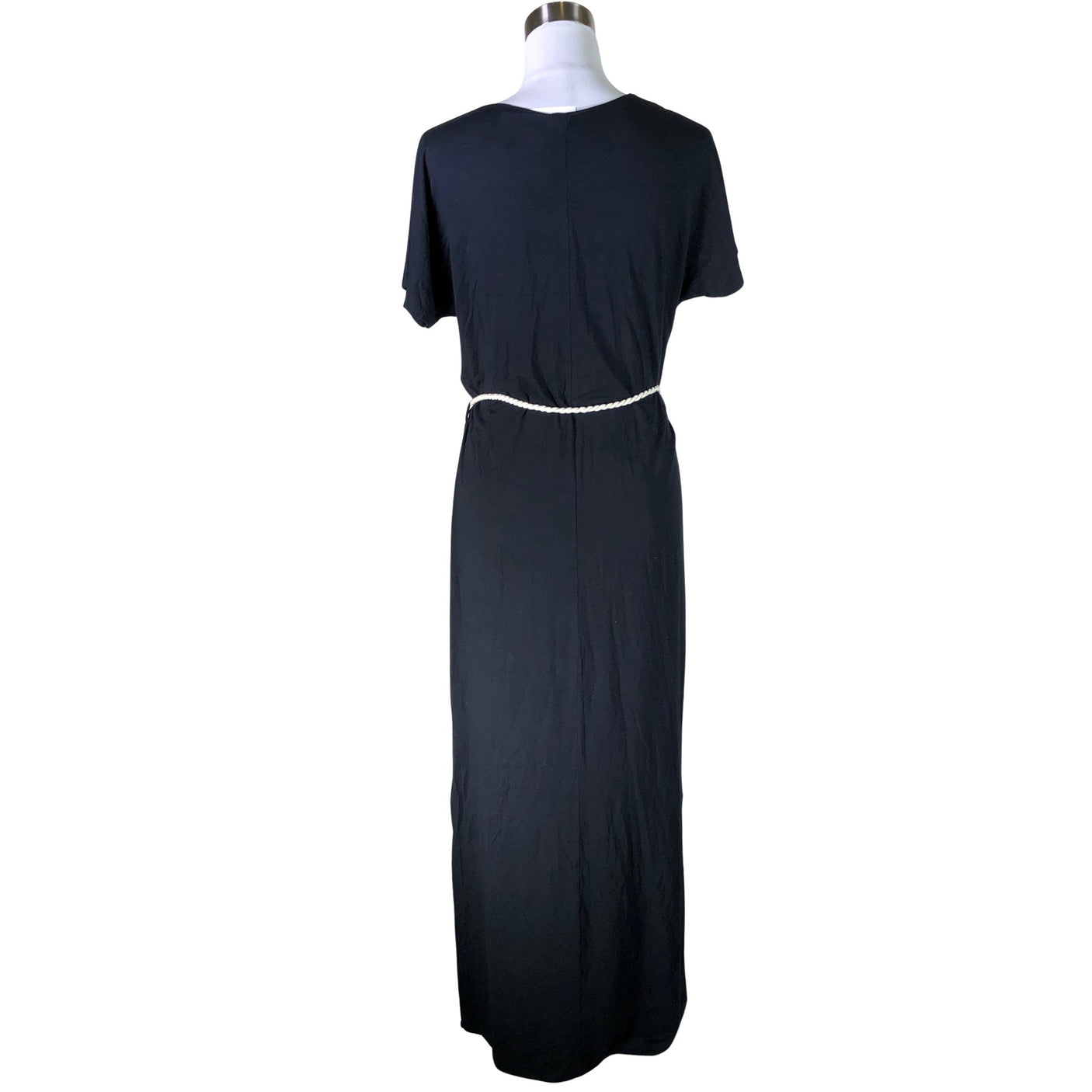 Unisex Neulomo - Trikoomekko, koko 40 - (2)