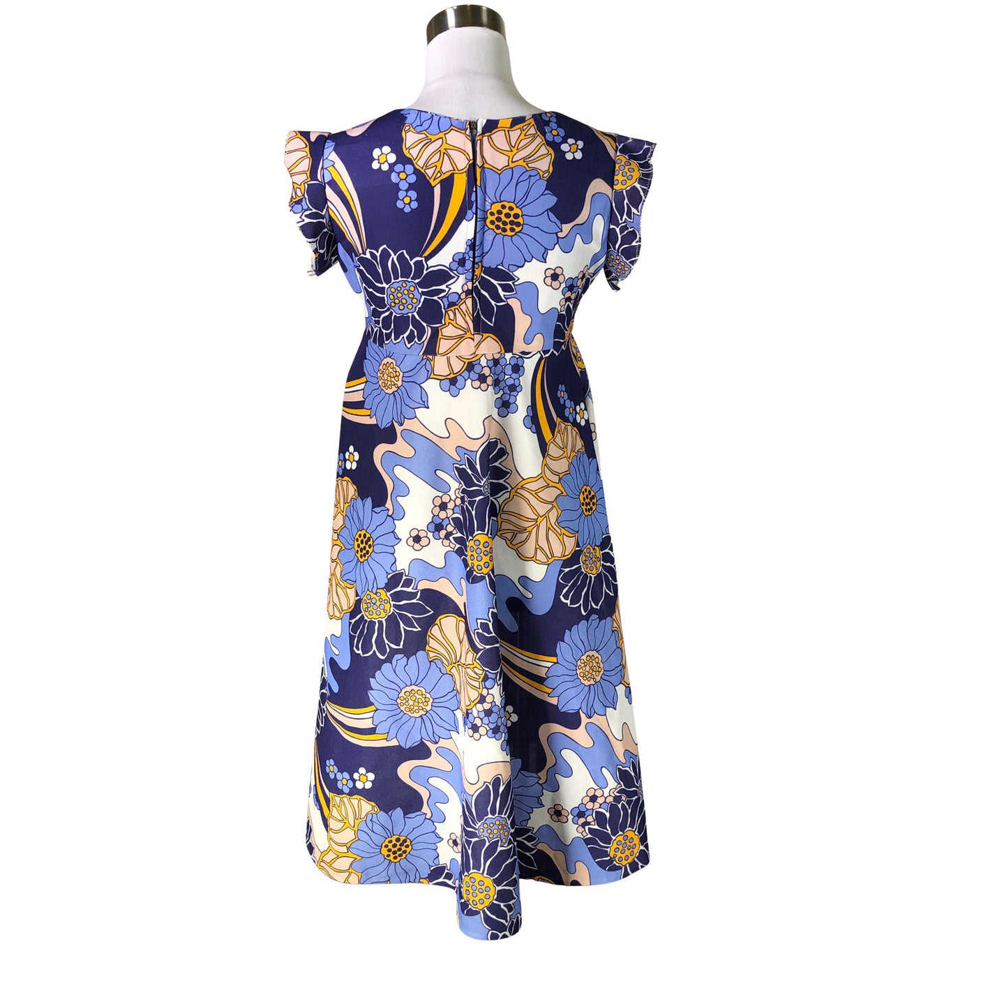 Unisex Handmade - Kangasmekko, koko 36 - (2)