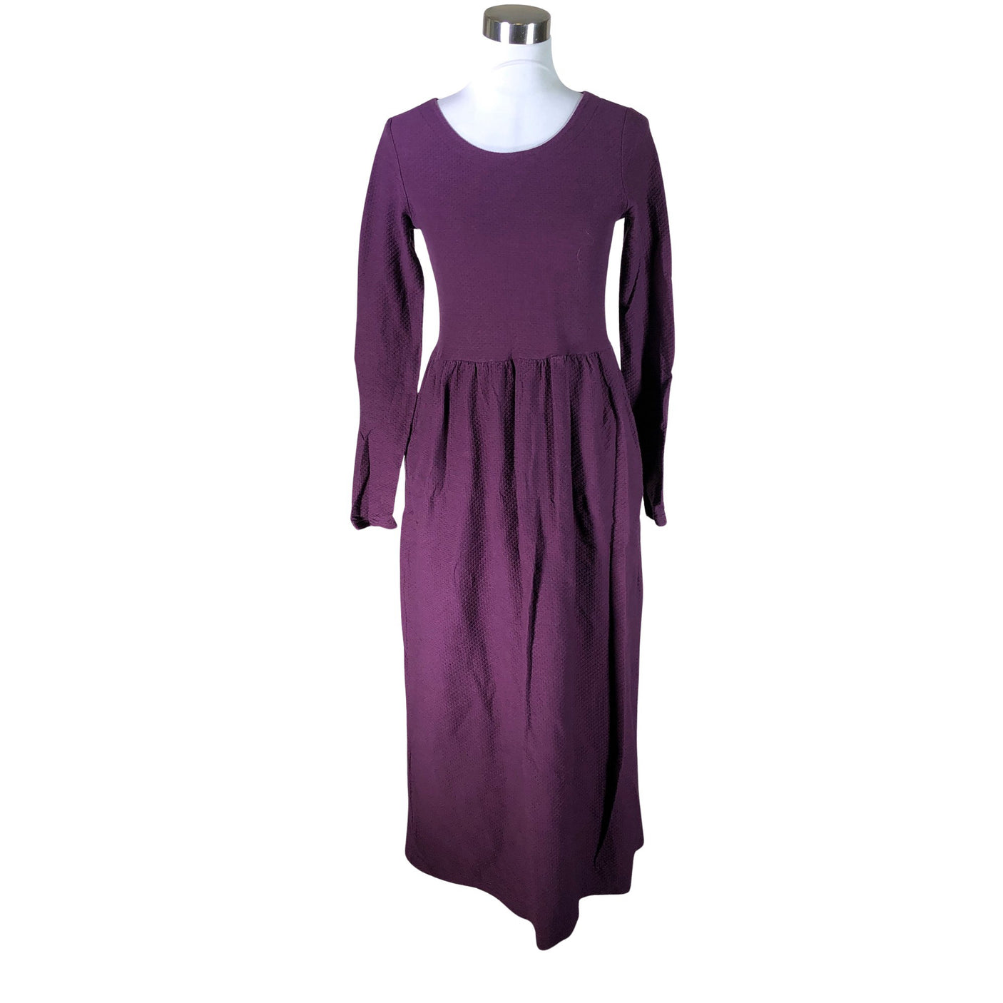 Unisex NOSH - Trikoomekko, koko 34 - (1)