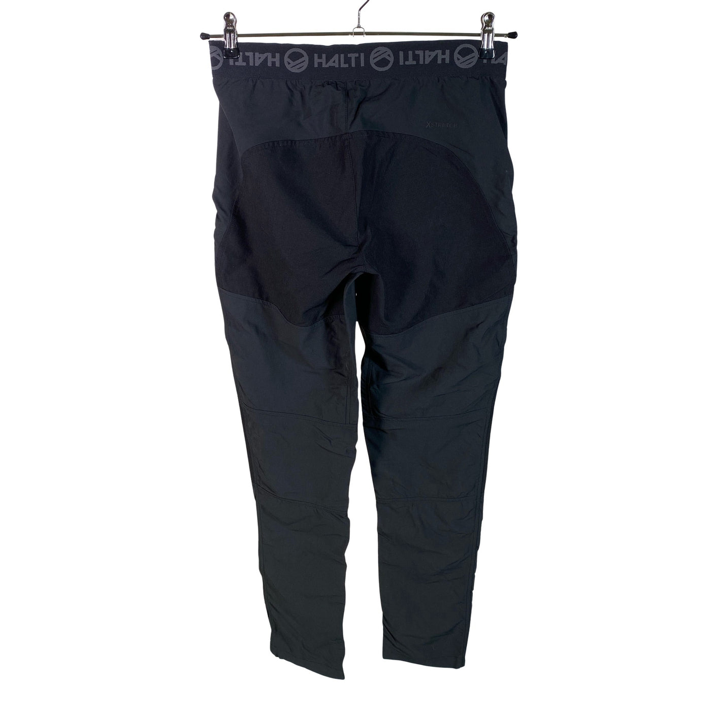 Unisex Halti - Ulkoiluhousut, koko 36 - (2)