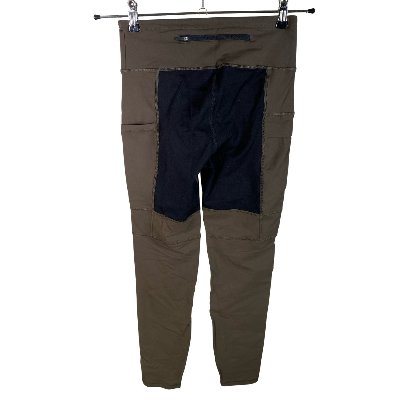 Unisex Ullmax - Urheilutrikoot, koko 36 - (2)