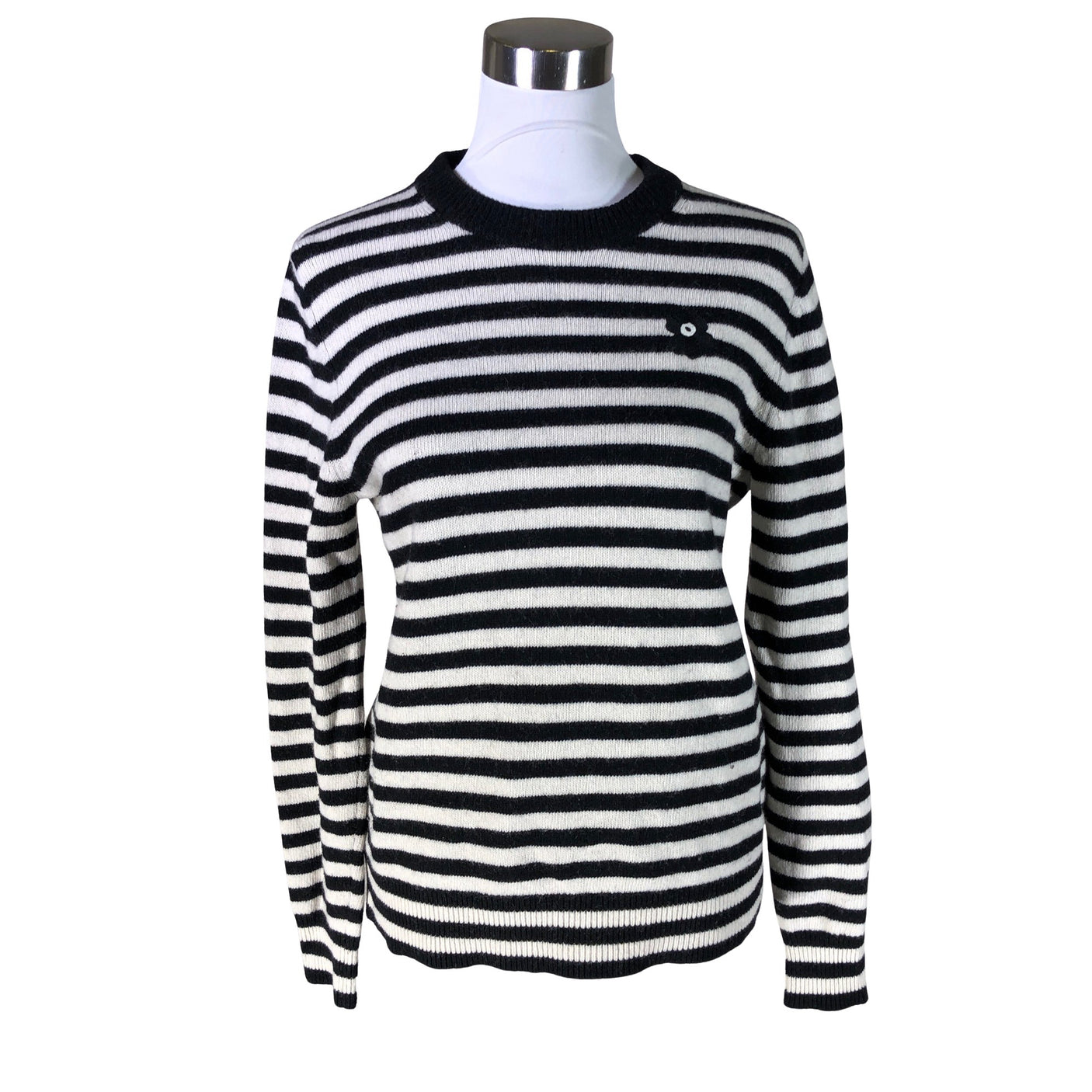 Unisex Marimekko - Neulepaita, koko 40 - (1)