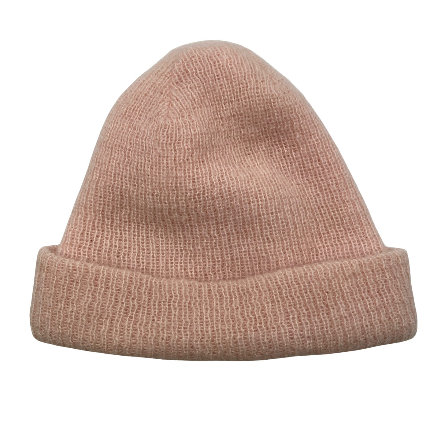 Unisex R-collection - Talvipipo, koko 58 - 60 cm - (1)