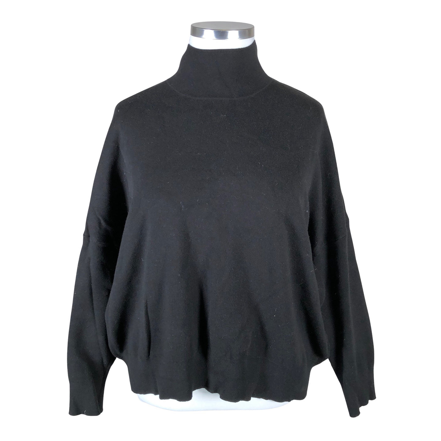Unisex InWear - Neulepaita, koko 42 - (1)