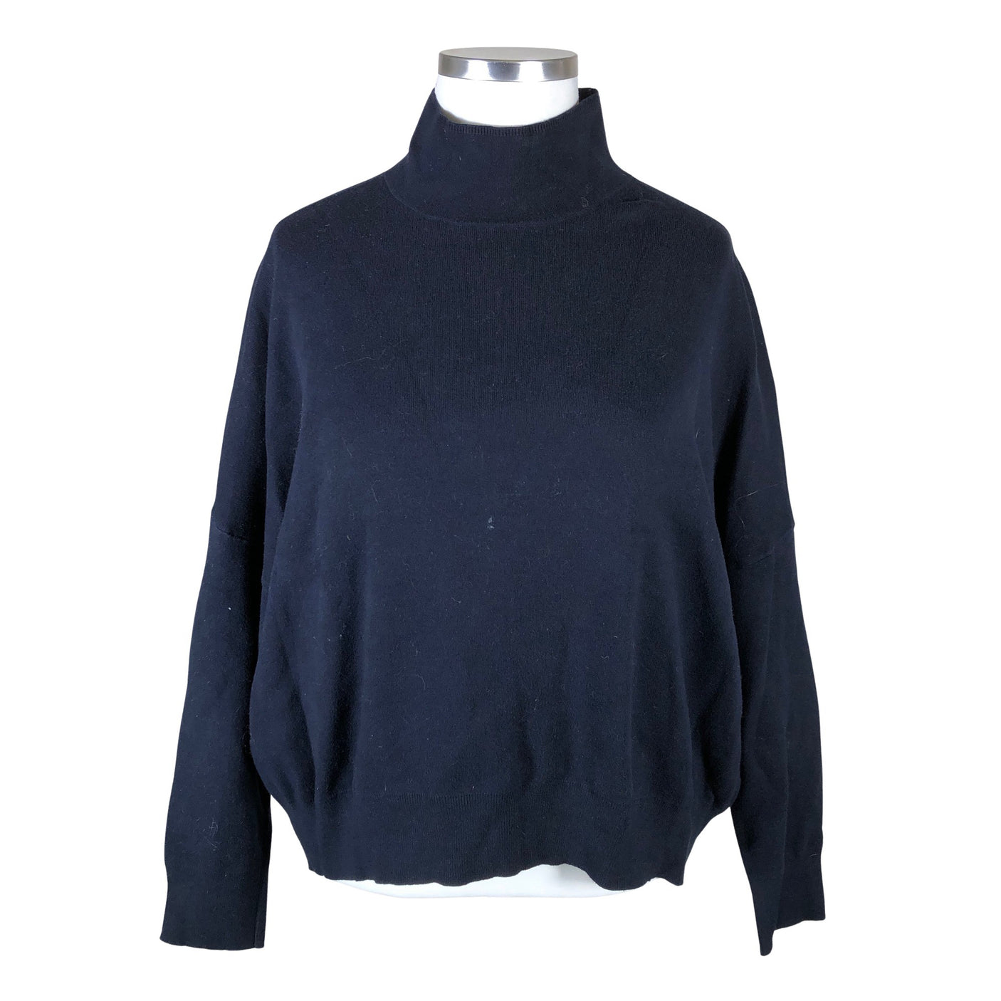 Unisex InWear - Neulepaita, koko 42 - (1)