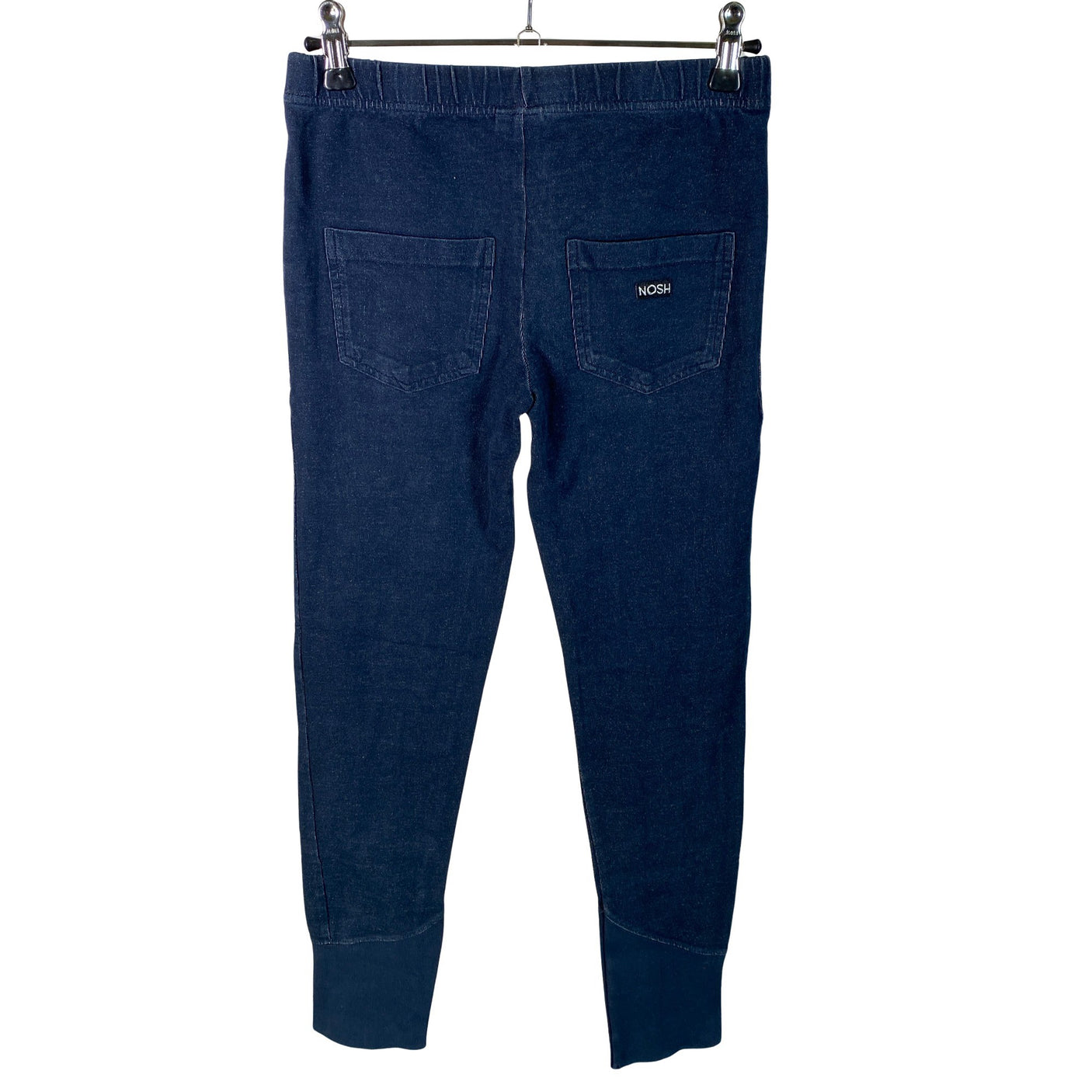 Unisex NOSH - Leggingsit, koko 146 - 152 - (2)