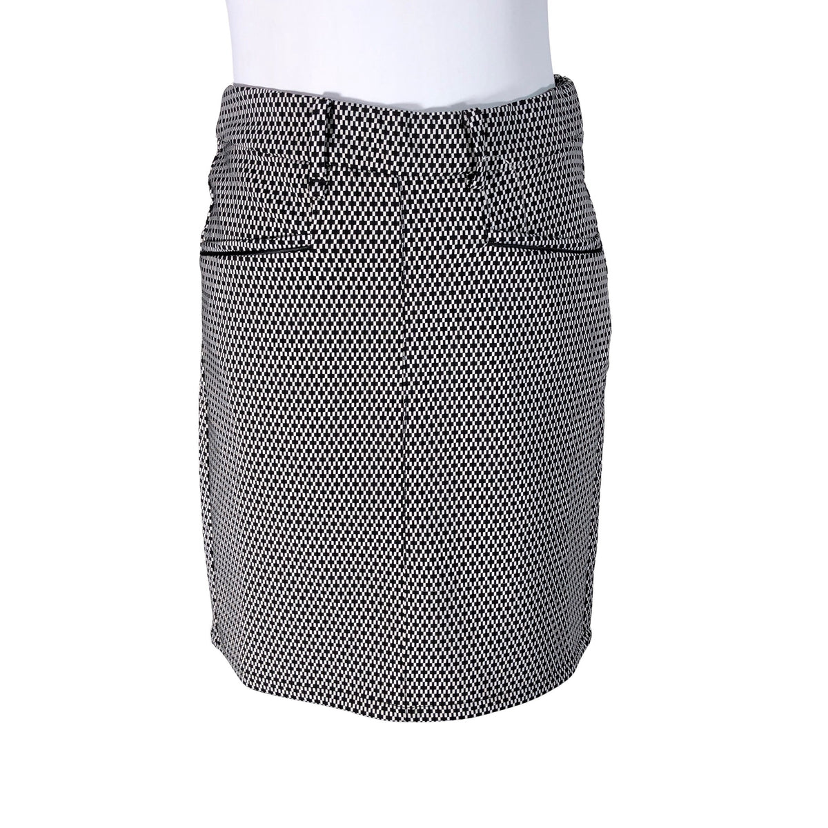 Unisex Röhnisch - Urheiluhame, koko 38 - (1)