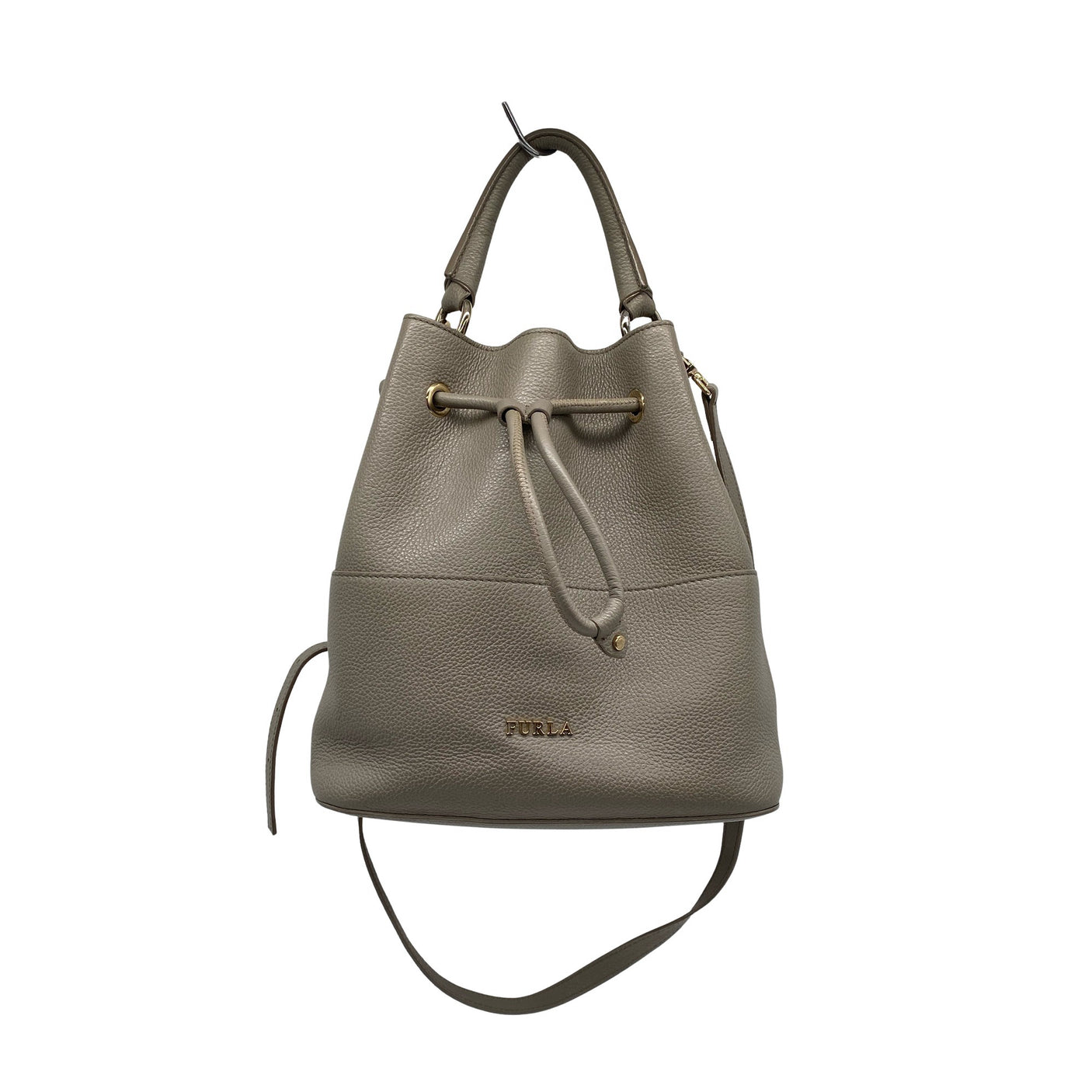 Unisex Furla - Käsilaukku, koko Midi - (1)