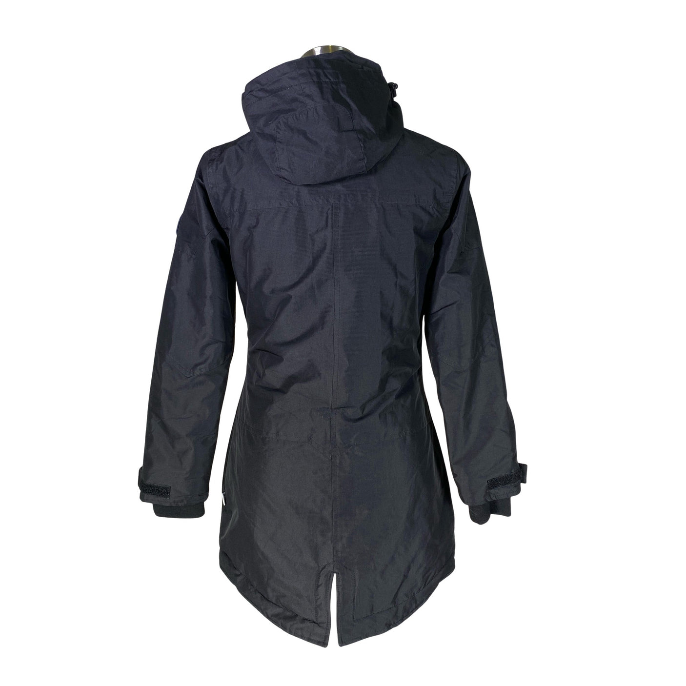 Unisex 2117 of Sweden - Parkatakki, koko 34 - (2)