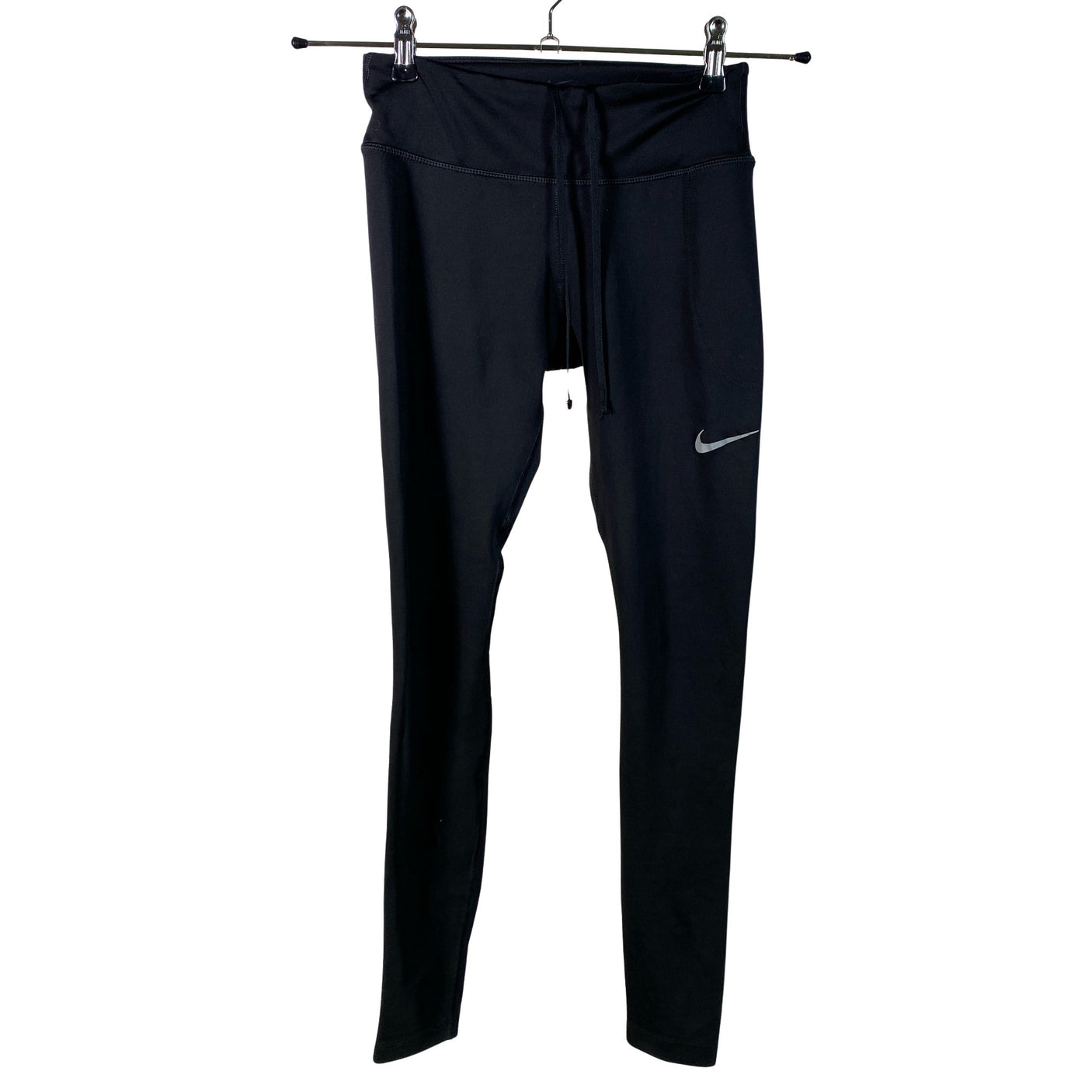 Unisex Nike - Urheilutrikoot, koko 34 - (1)
