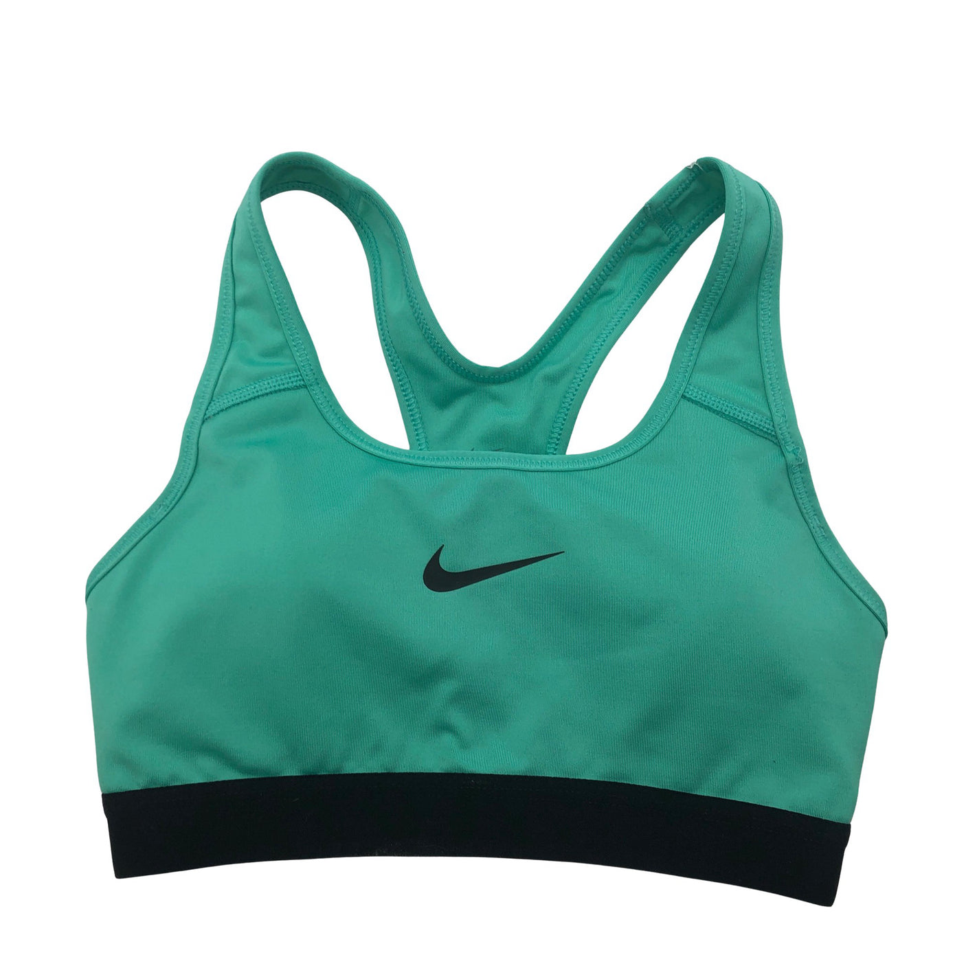 Unisex Nike - Urheilutoppi, koko 34 - (1)