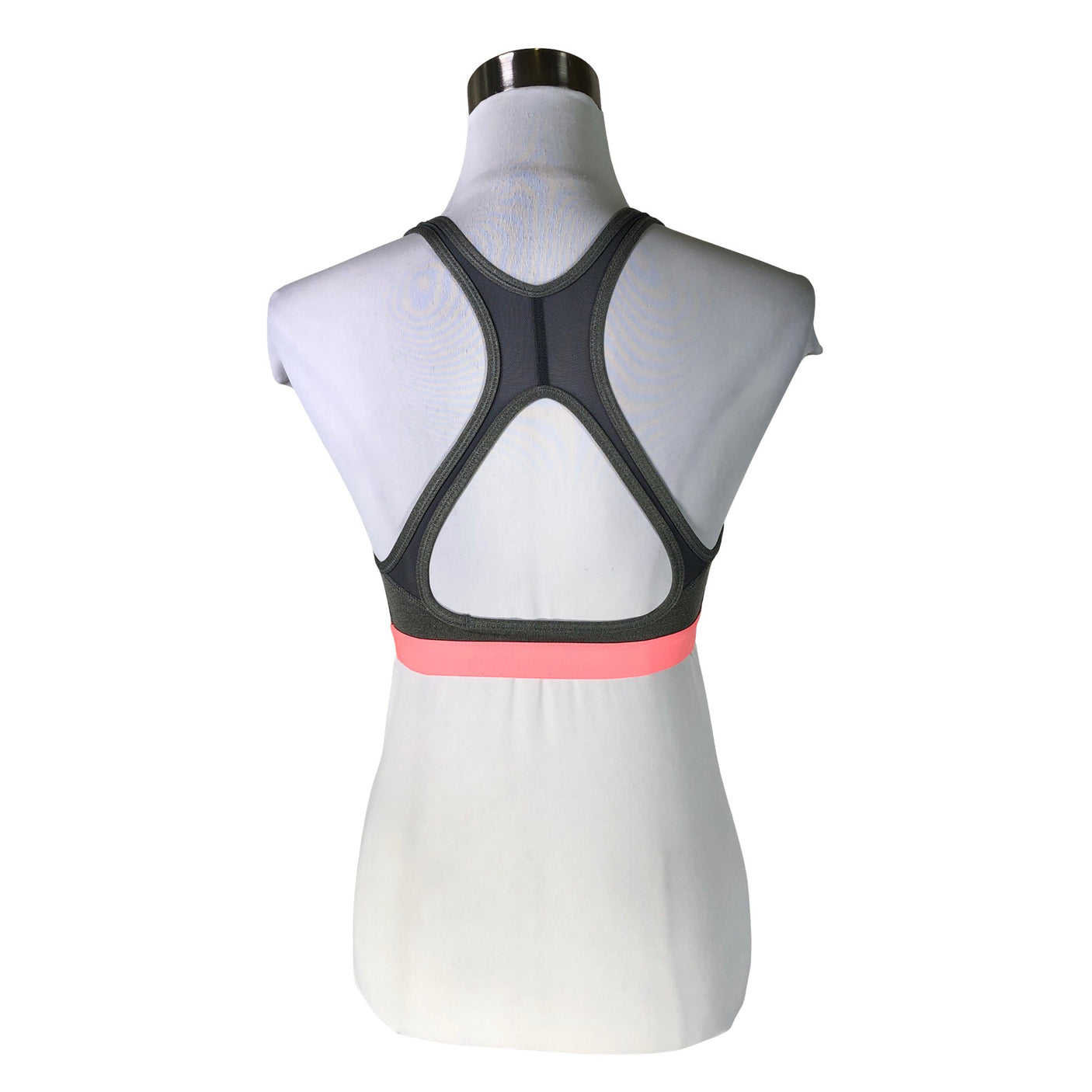 Unisex Nike - Urheilutoppi, koko 34 - (2)