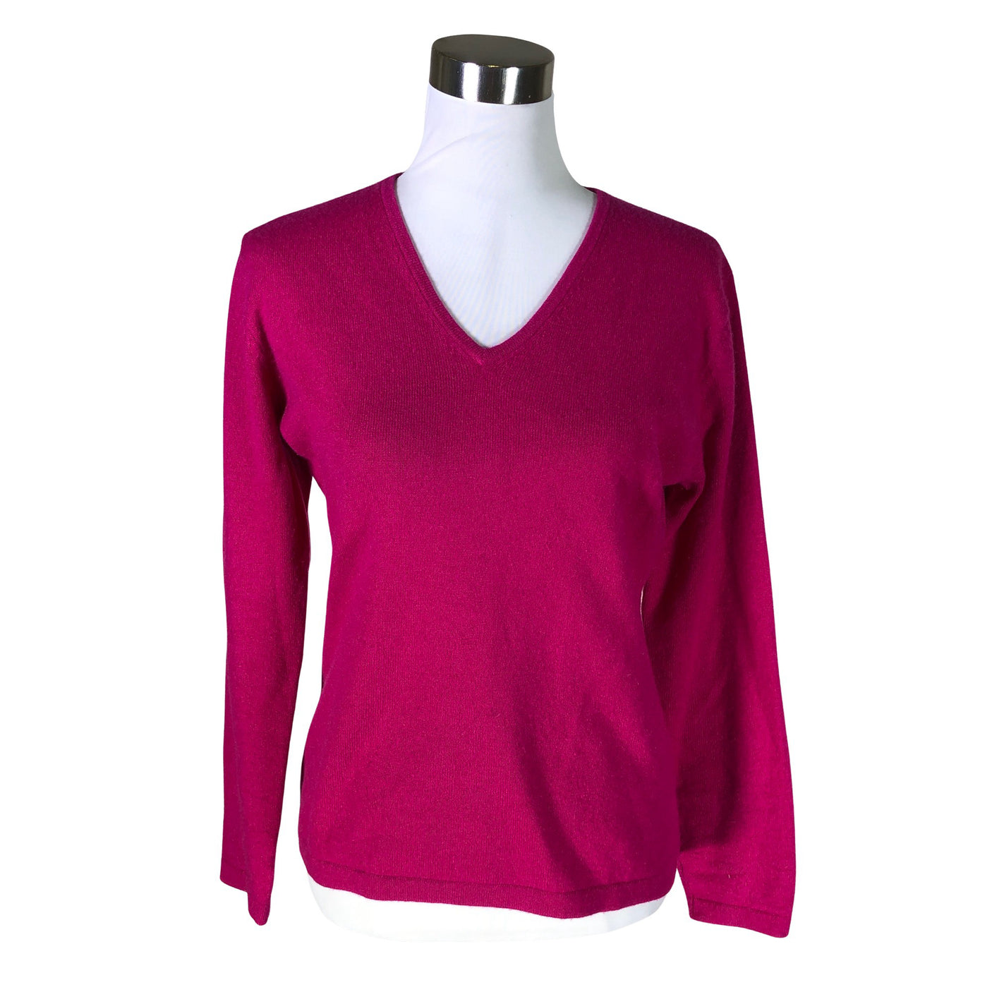 Unisex Dunedin Cashmere - Neulepaita, koko 40 - (1)