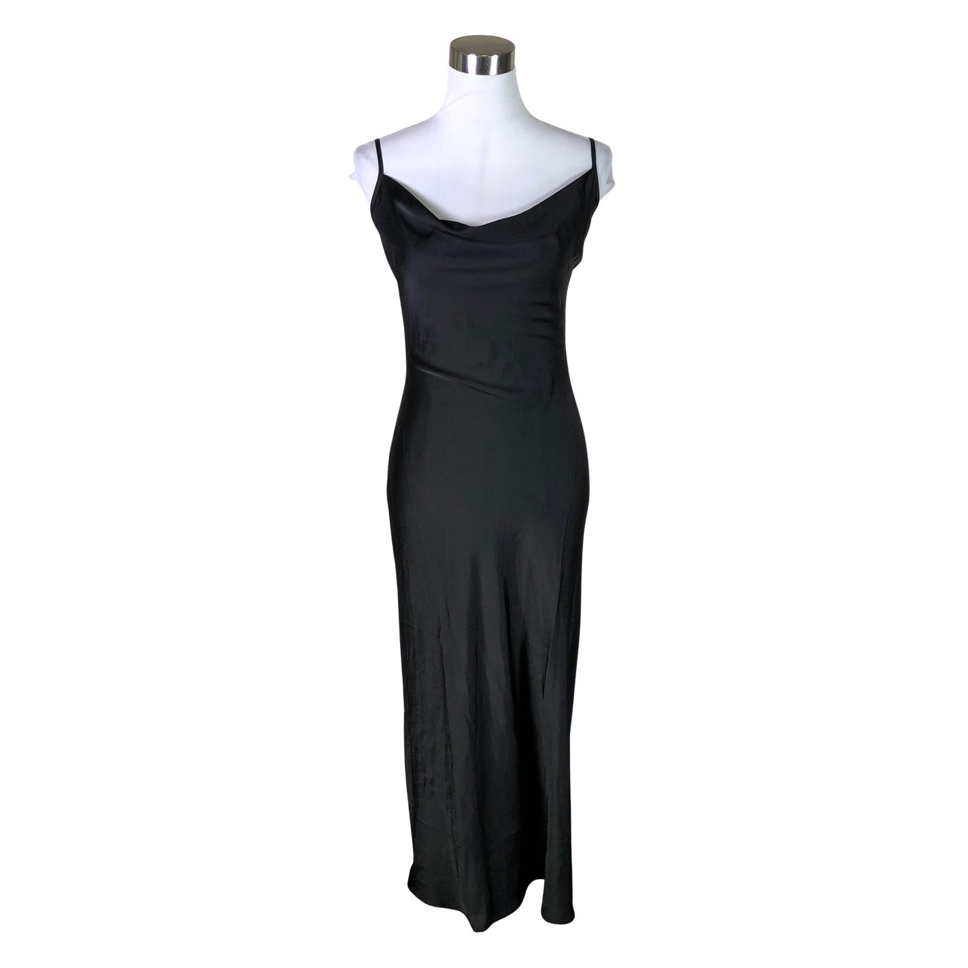 Unisex Guess - Juhlamekko, koko 36 - (1)