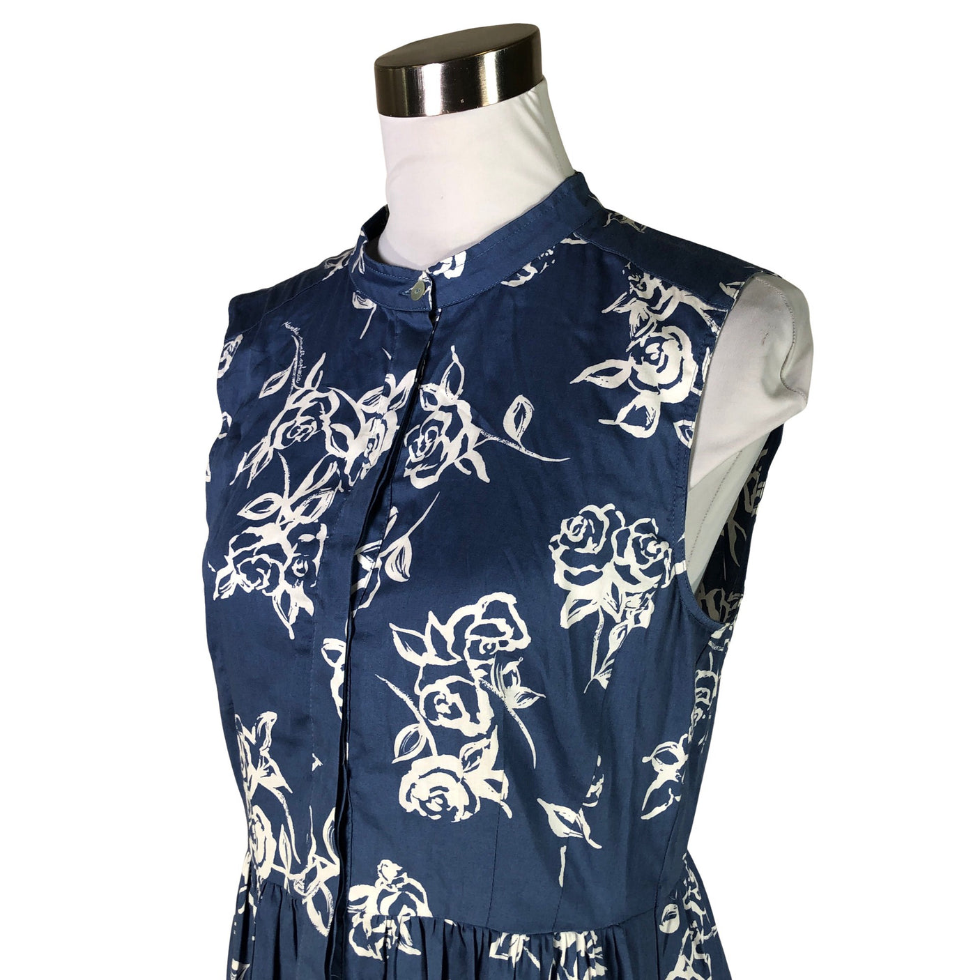 Unisex Marella - Kangasmekko, koko 40 - (3)