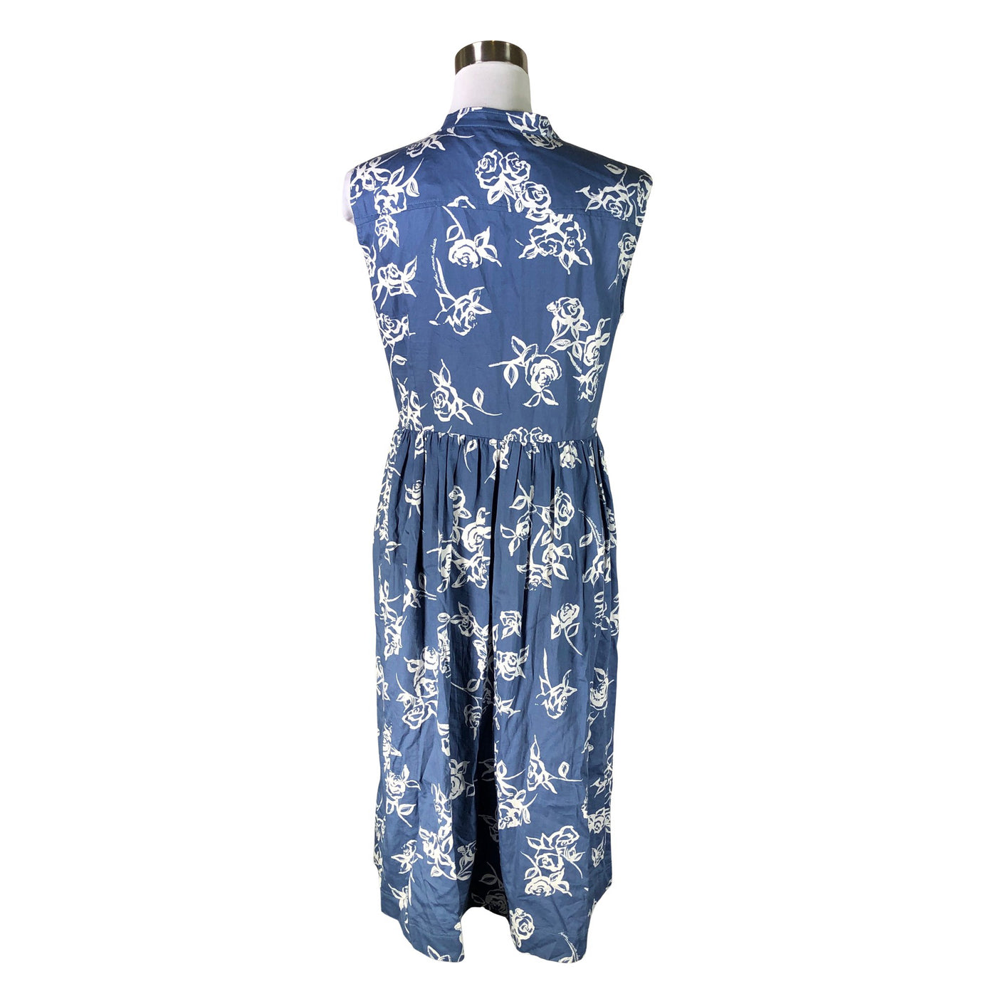 Unisex Marella - Kangasmekko, koko 40 - (2)