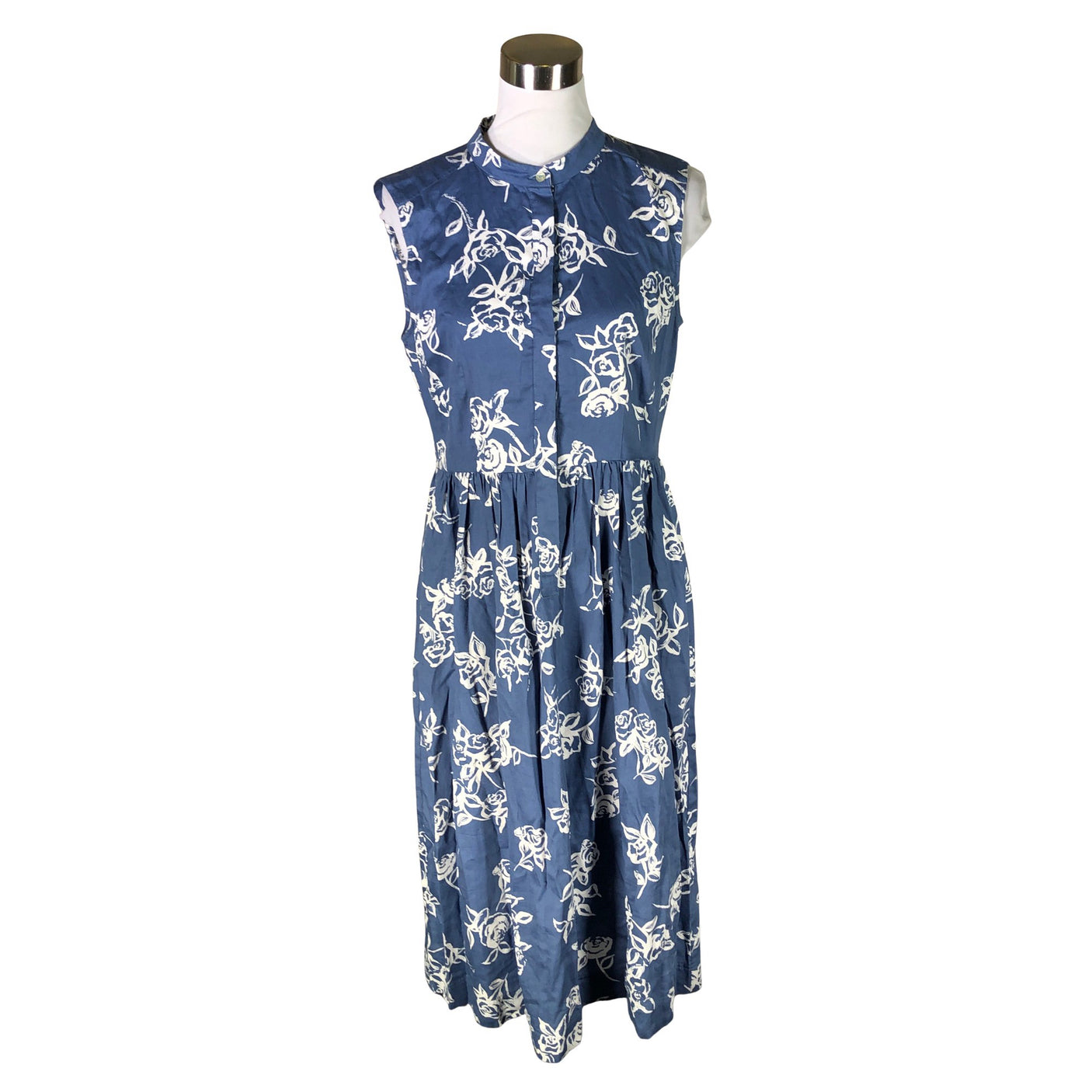 Unisex Marella - Kangasmekko, koko 40 - (1)