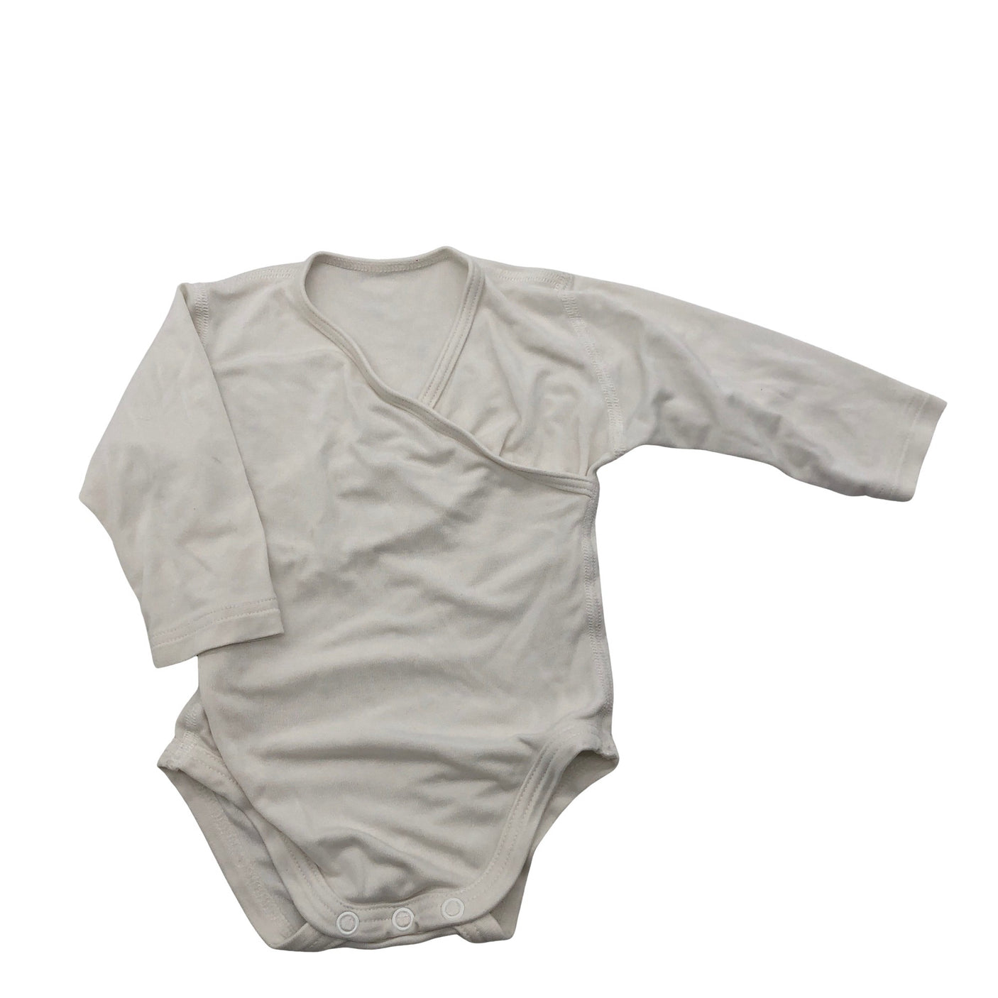 Unisex Ruskovilla - Kietaisubody, koko 56 - 62 - (1)