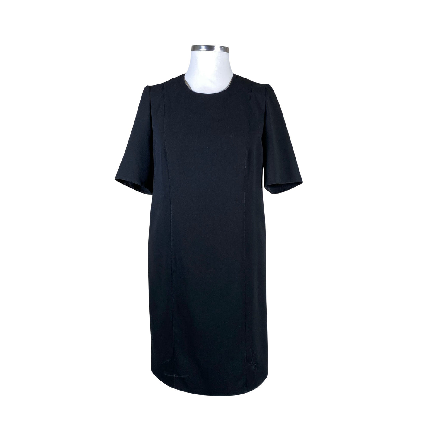 Unisex Classica - Kangasmekko, koko 44 - (1)