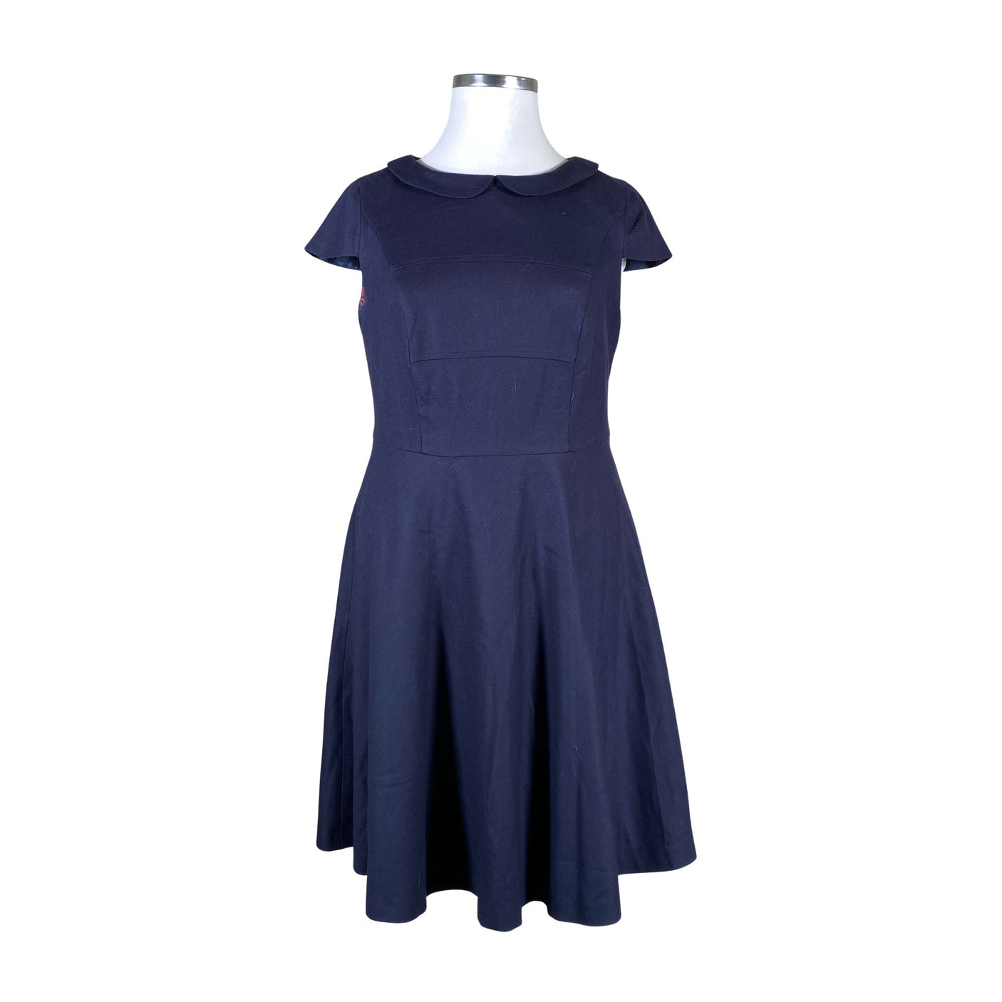 Unisex Boden - Kangasmekko, koko 42 - (1)