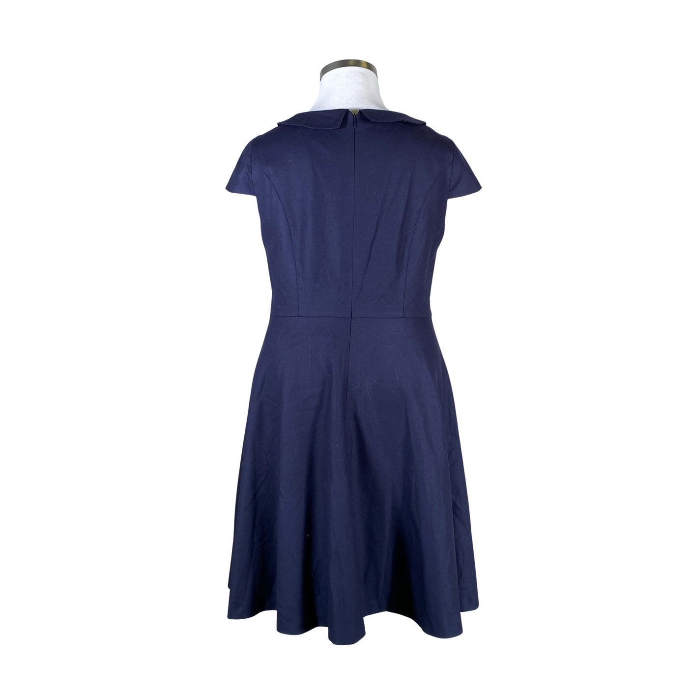 Unisex Boden - Kangasmekko, koko 42 - (2)
