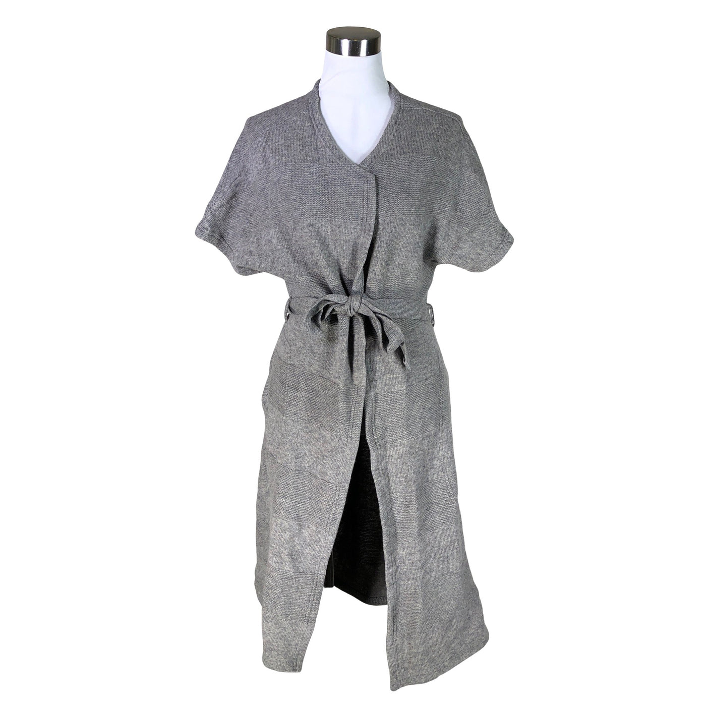 Unisex Marimekko - Neuletakki, koko 34 - (1)