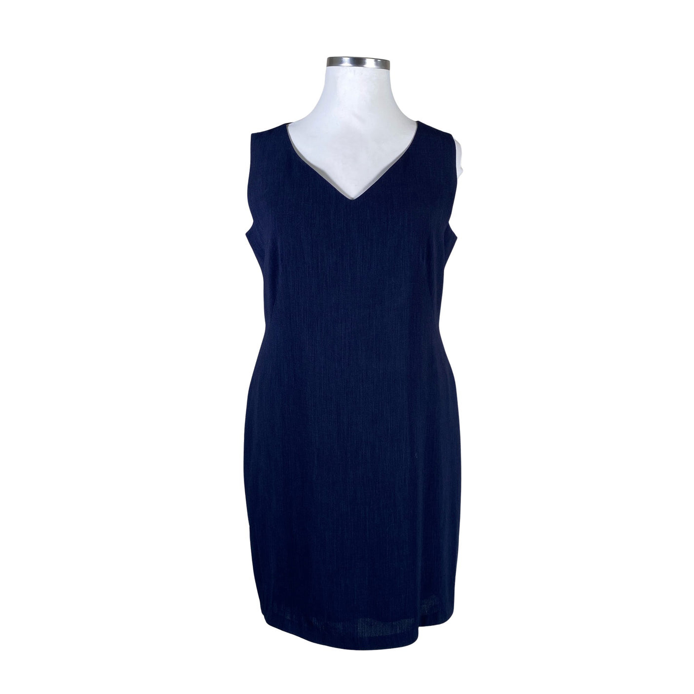 Unisex Modern Elements - Jakkupuku, koko 44 - (2)