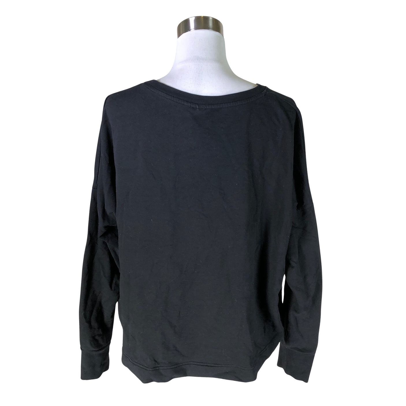 Unisex Papu - Collegepaita, koko 40 - (2)