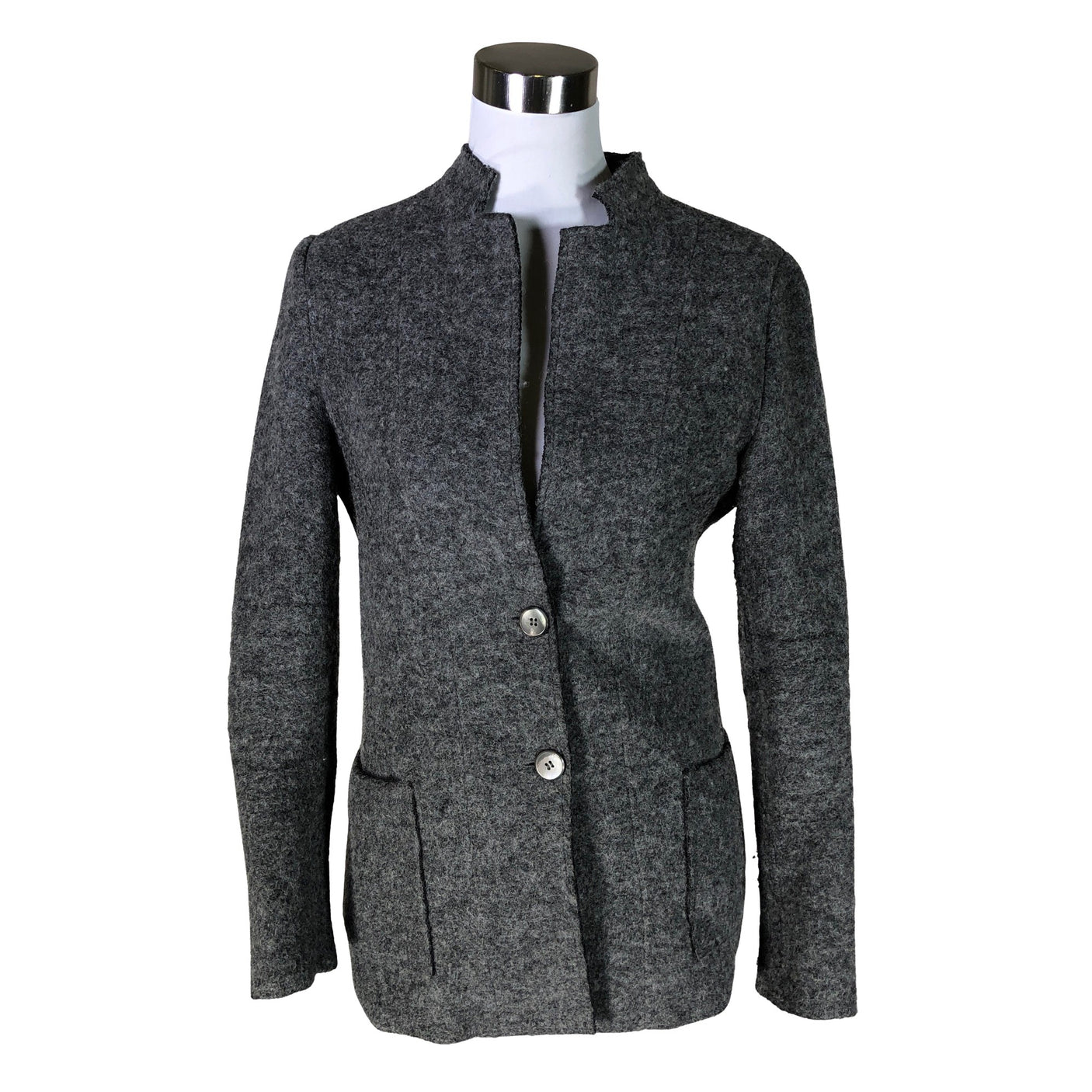 Unisex Benetton - Jakku, koko 36 - (1)