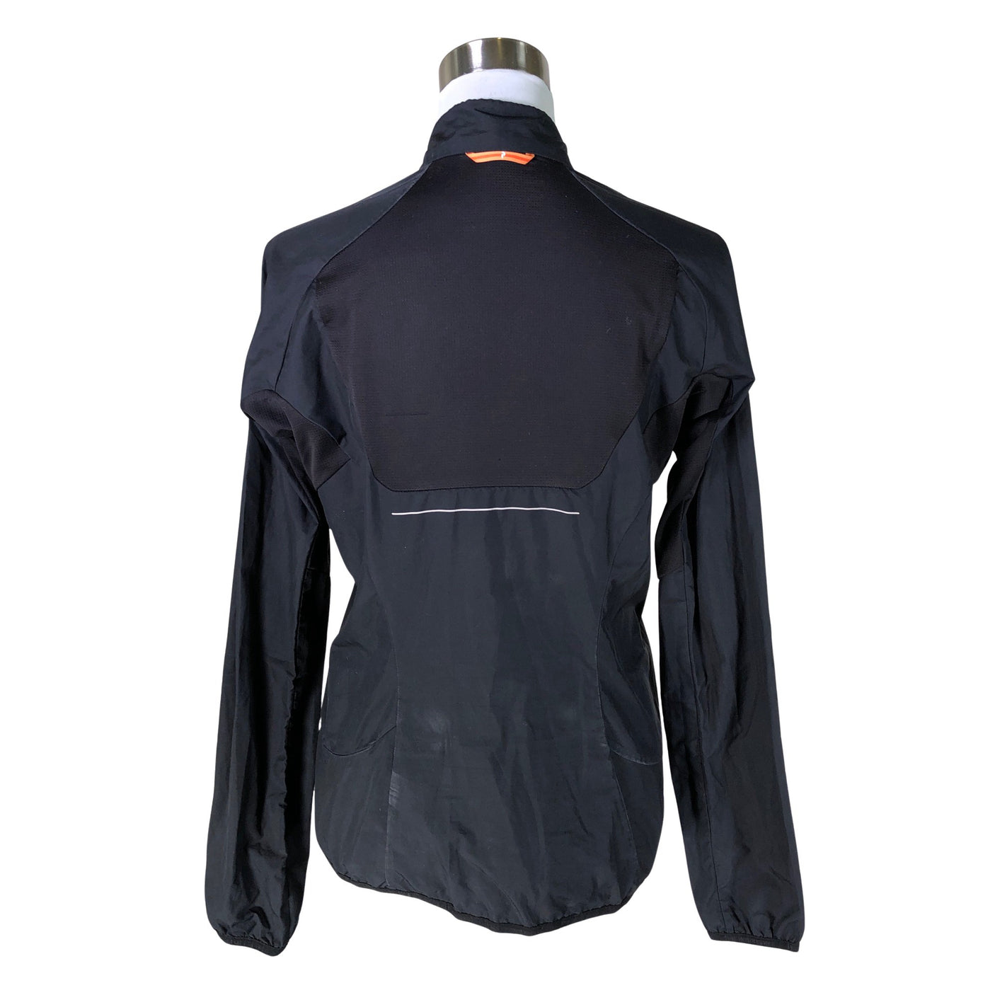 Unisex Peak Performance - Ulkoilutakki, koko 38 - (2)