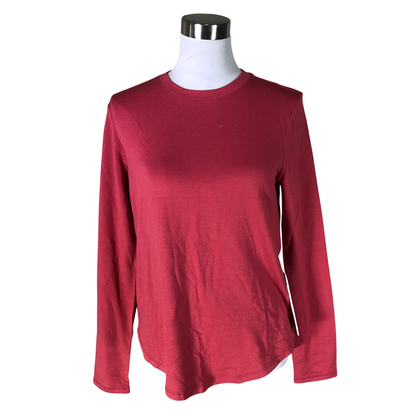 Unisex Lululemon - Urheilupaita,
pitkät hihat, koko 36 - (1)