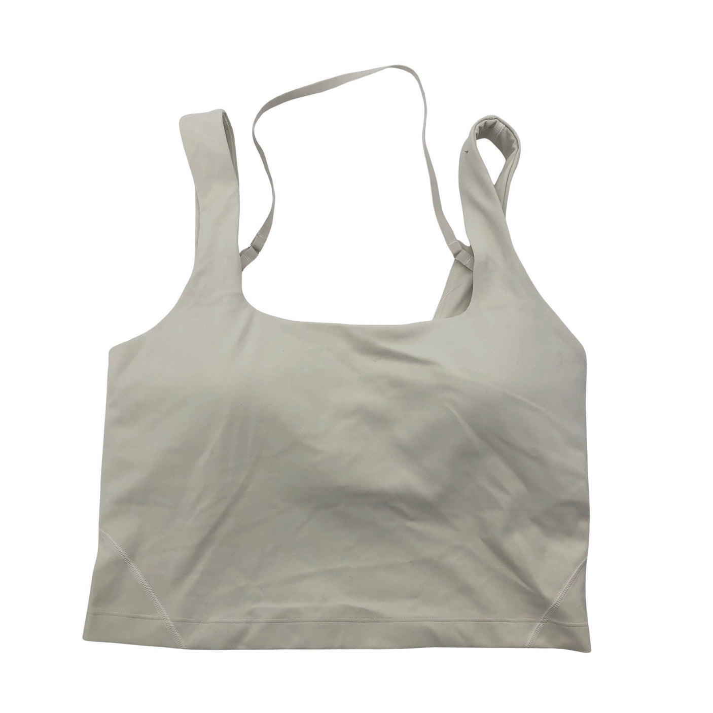 Unisex Lululemon - Urheilutoppi, koko 38 - (1)