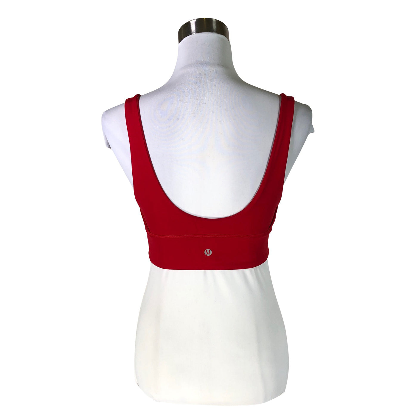 Unisex Lululemon - Urheilutoppi, koko 38 - (2)