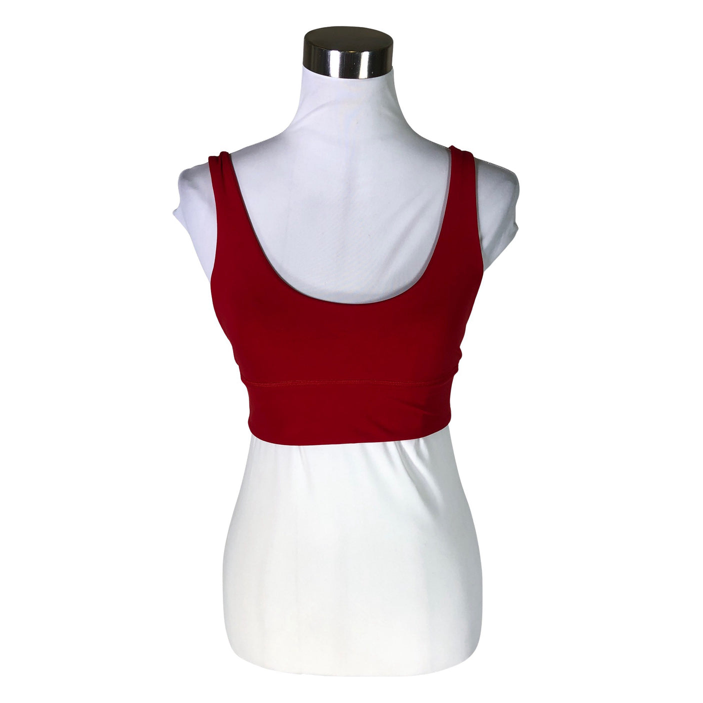 Unisex Lululemon - Urheilutoppi, koko 38 - (1)