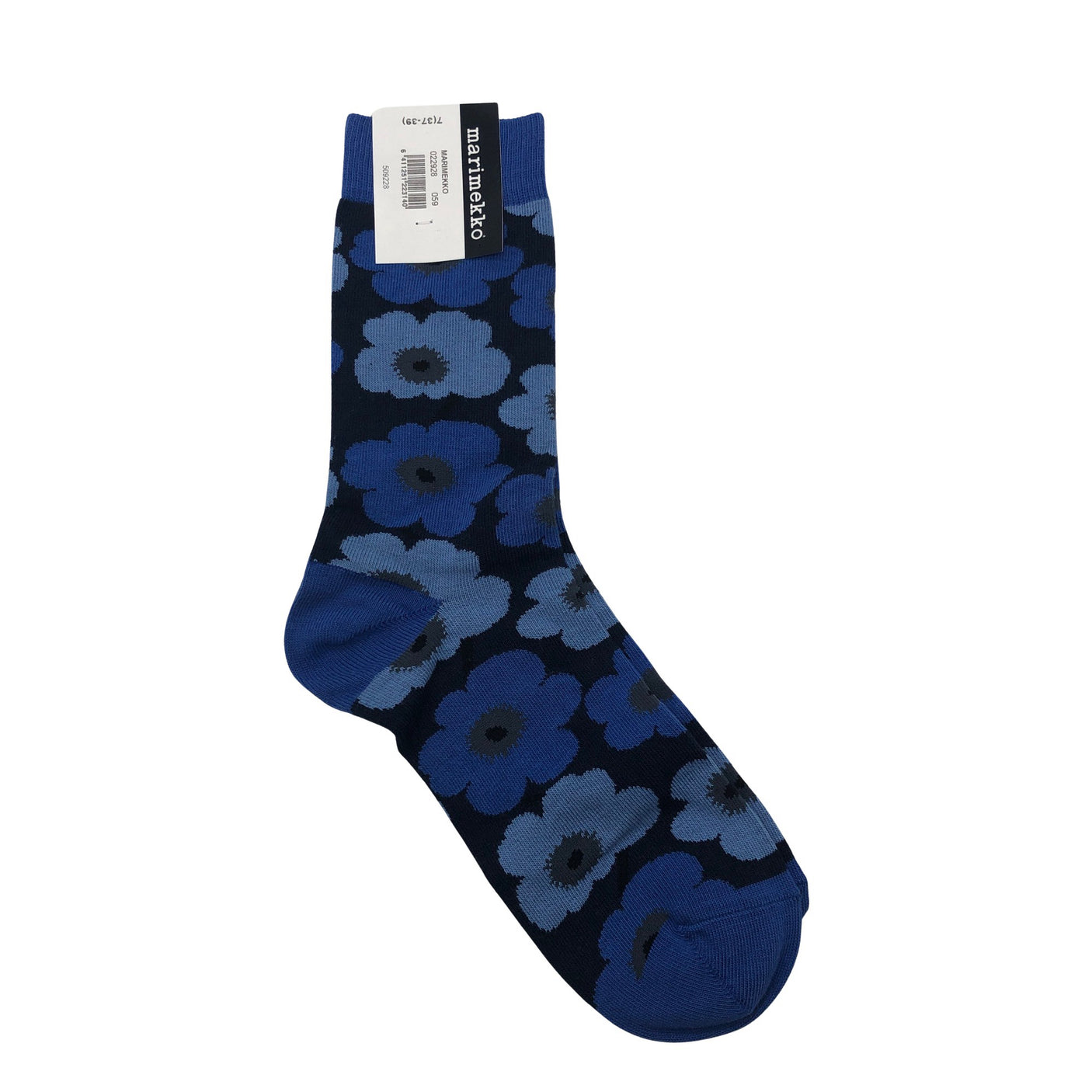 Unisex Marimekko - Sukat, koko 38 - (1)