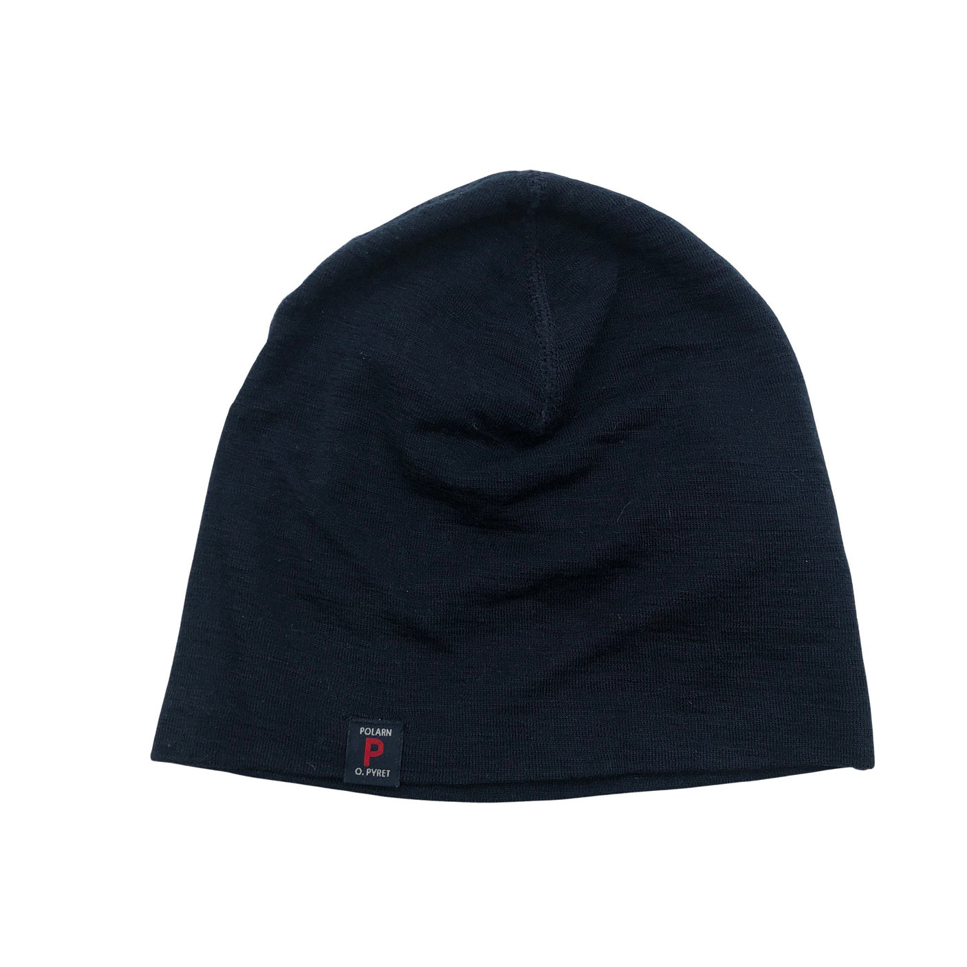 Unisex Polarn O. Pyret - Ohut pipo, koko 48 - 50 cm - (1)