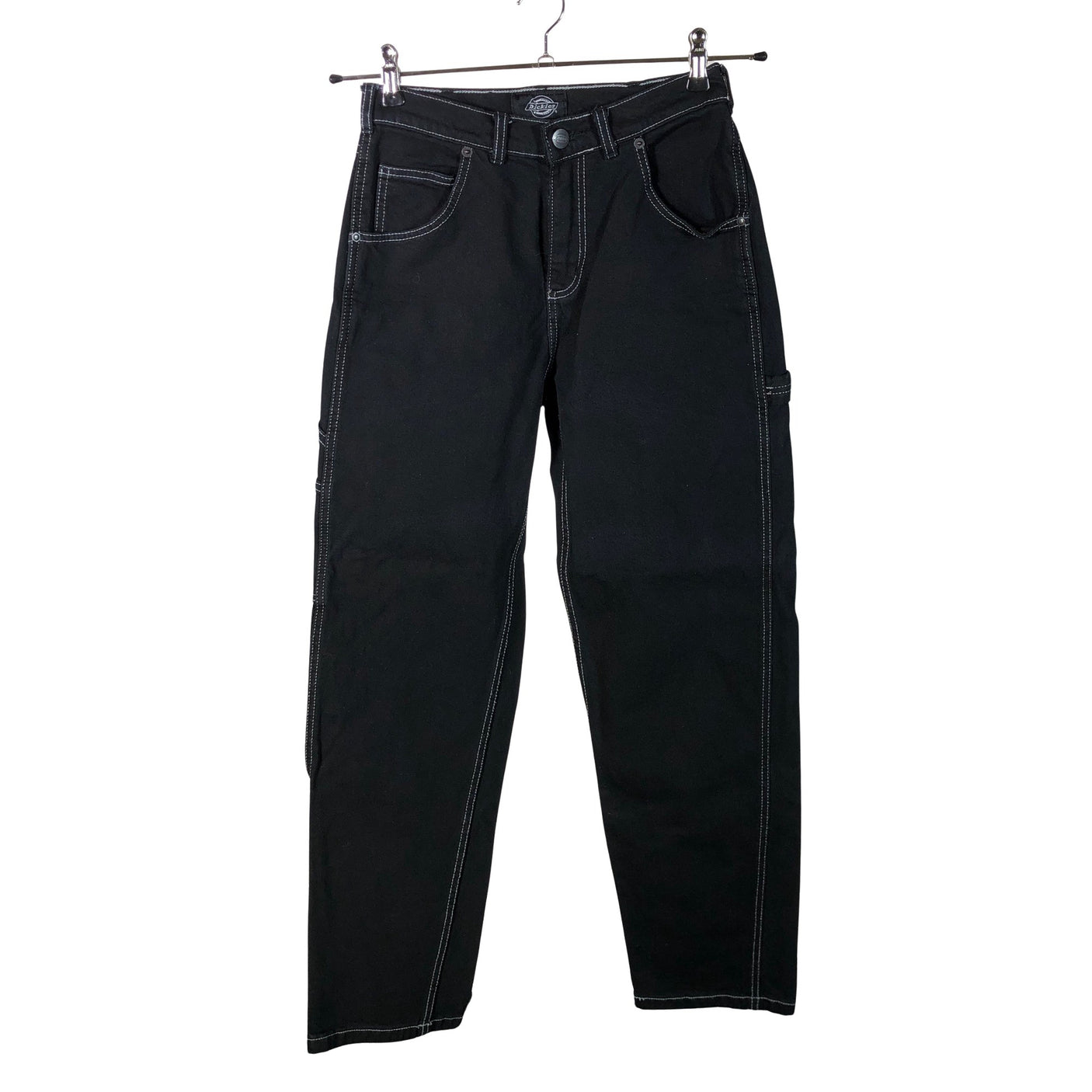 Unisex Dickies - Farkut, koko W24 - (1)
