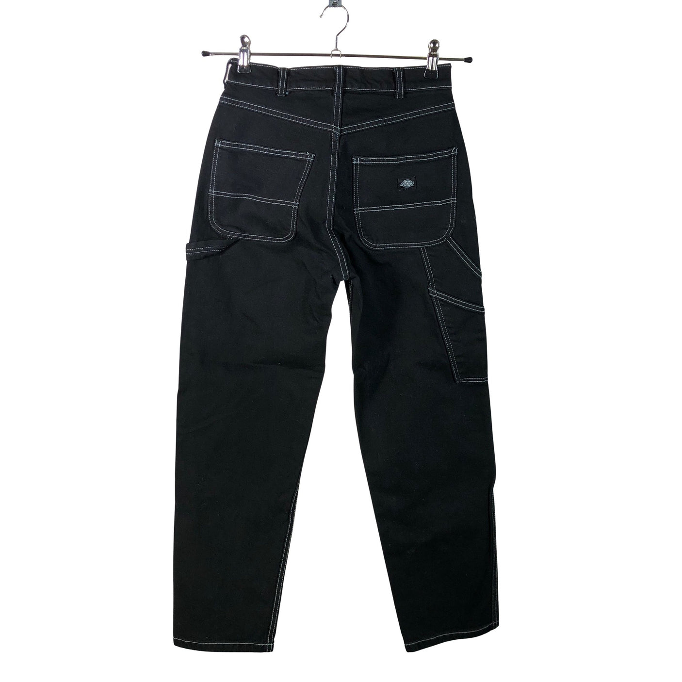 Unisex Dickies - Farkut, koko W24 - (2)