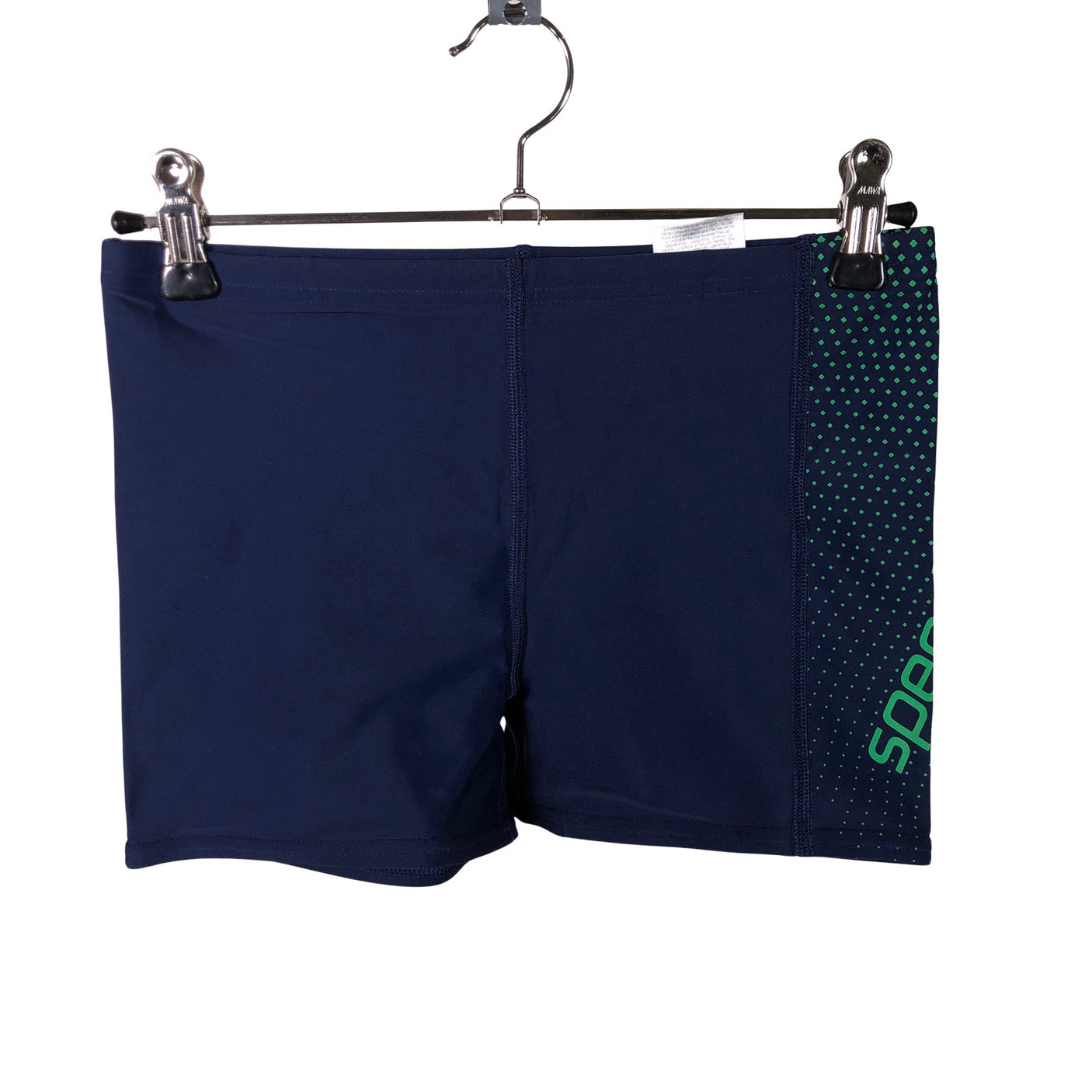 Unisex Speedo - Uimahousut, koko 134 - 140 - (1)