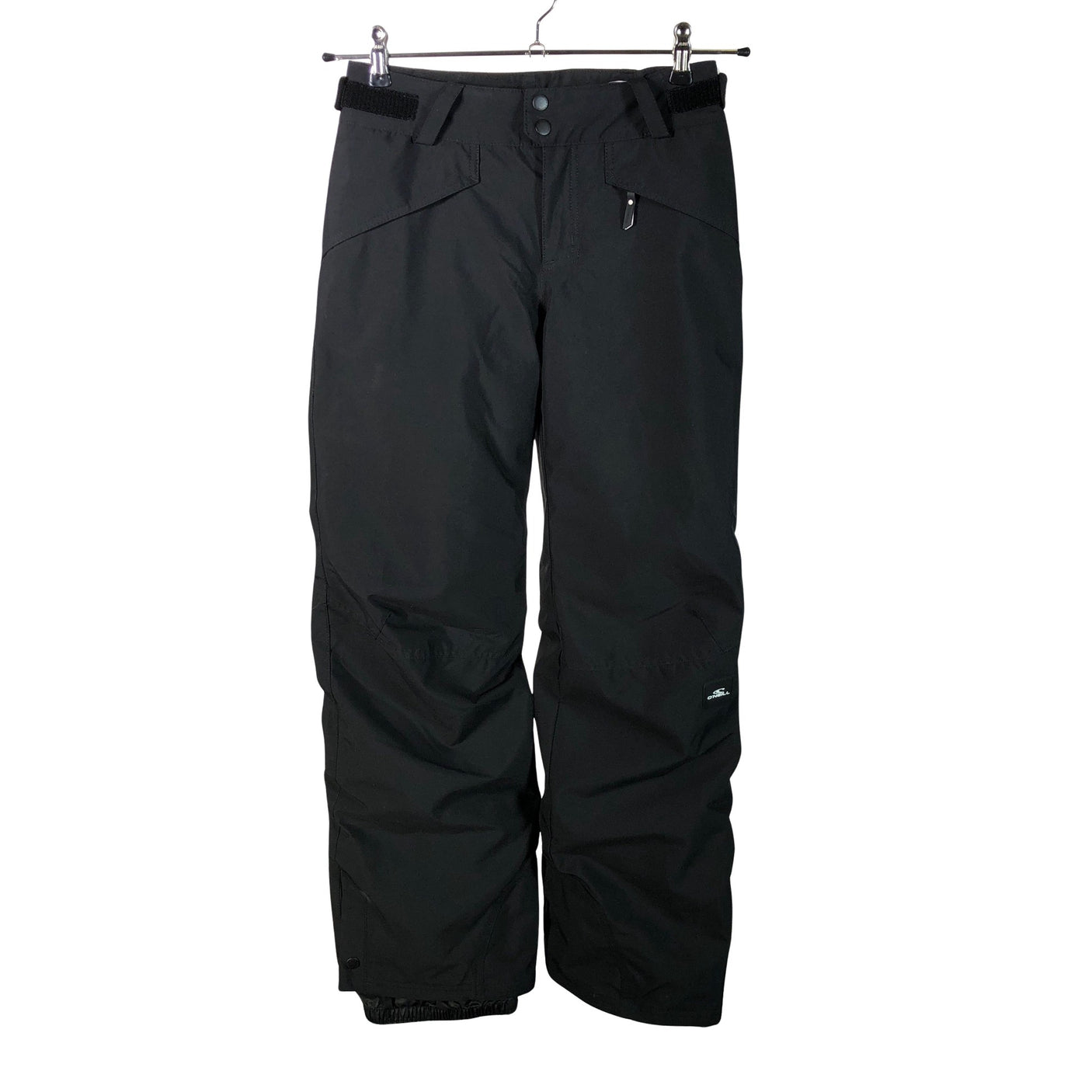 Unisex O'Neill - Toppahousut, koko 158 - 164 - (1)