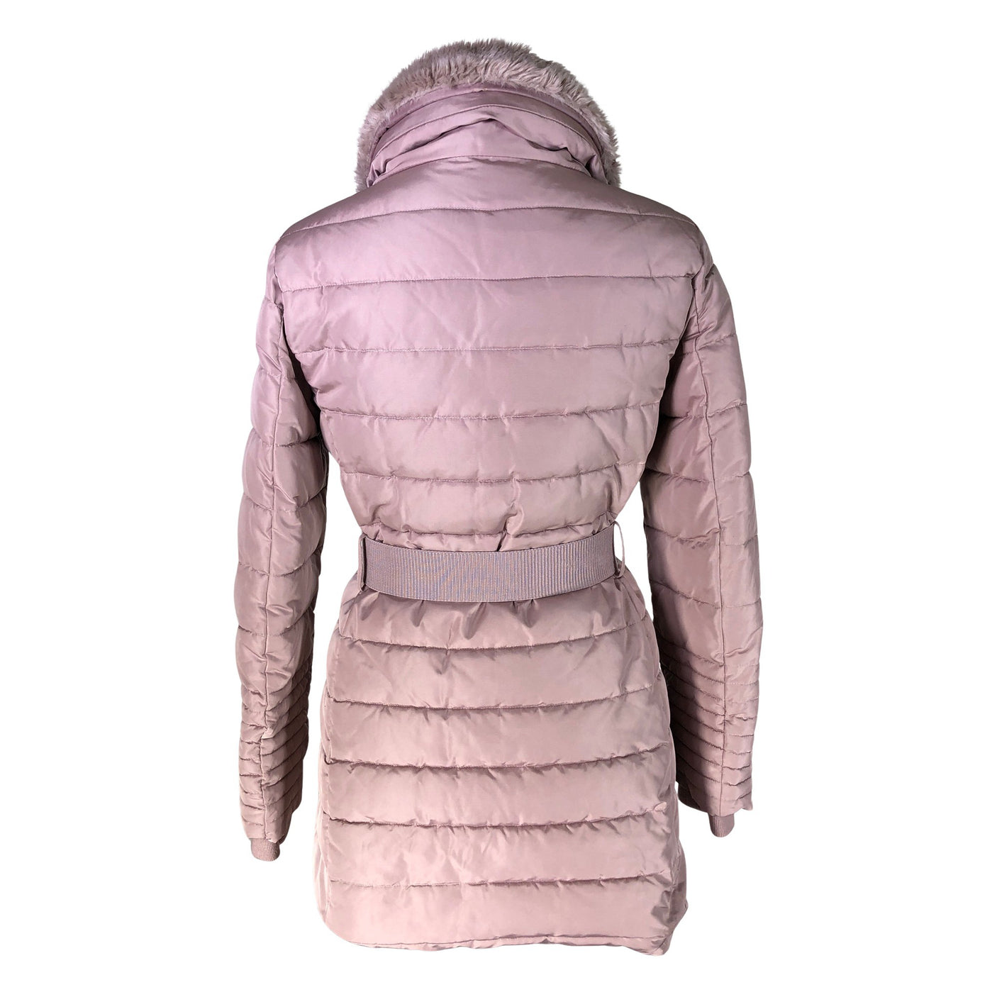 Unisex Esprit - Toppatakki, koko 36 - (2)