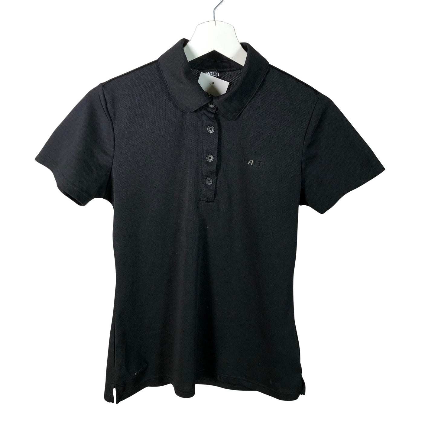 Unisex Halti - Urheilupaita, lyhyet hihat, koko 38 - (1)