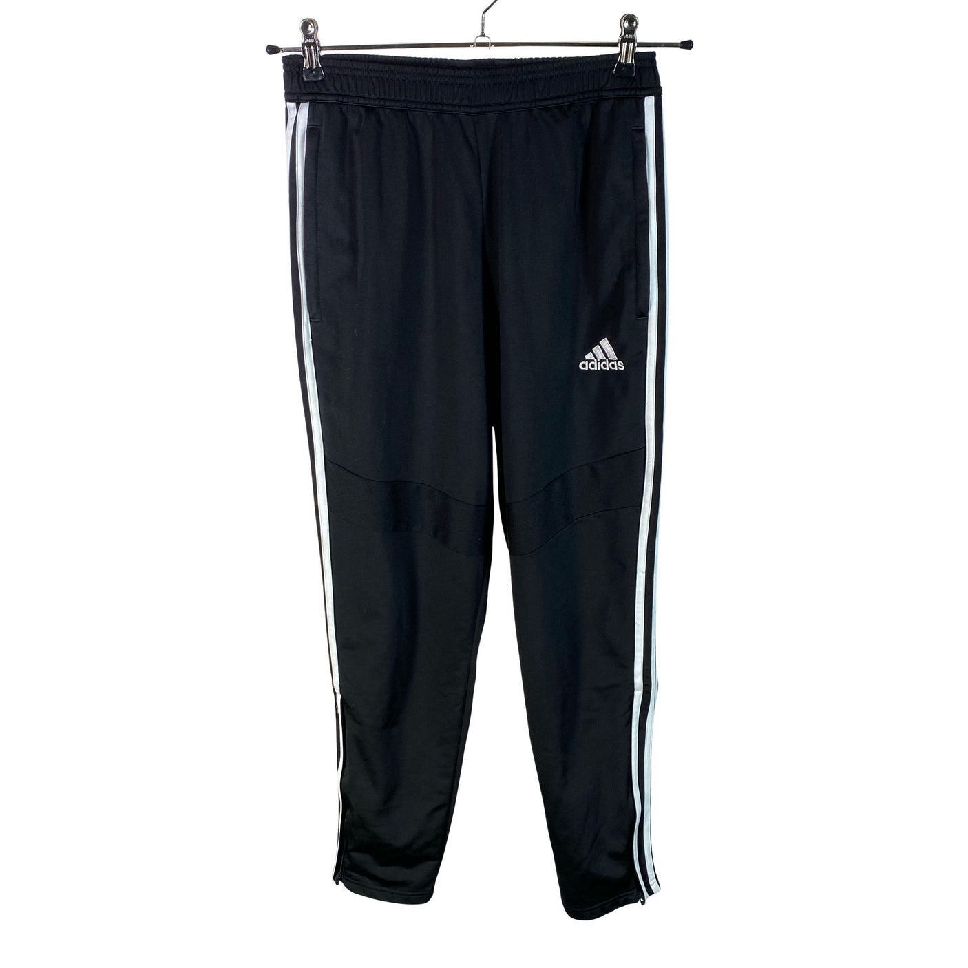Unisex Adidas - Verryttelyhousut, koko S - (1)