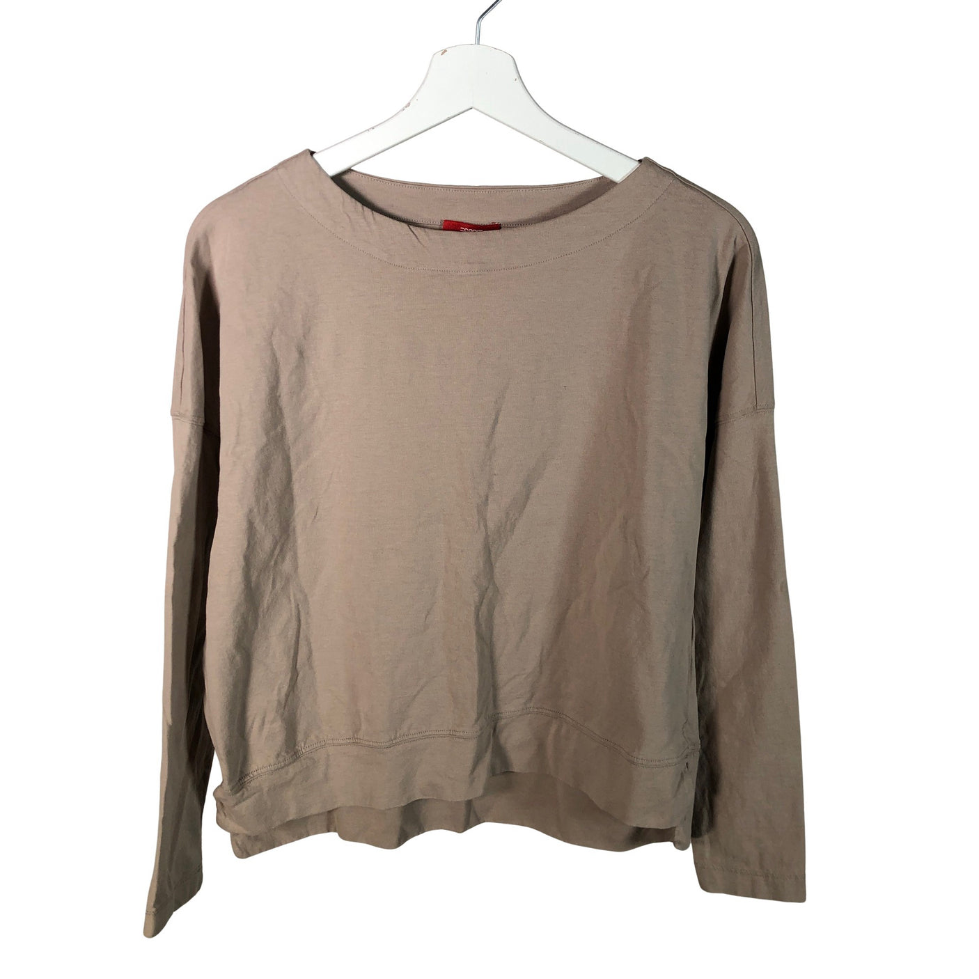 Unisex Esprit - Trikoopaita, koko 36 - (1)